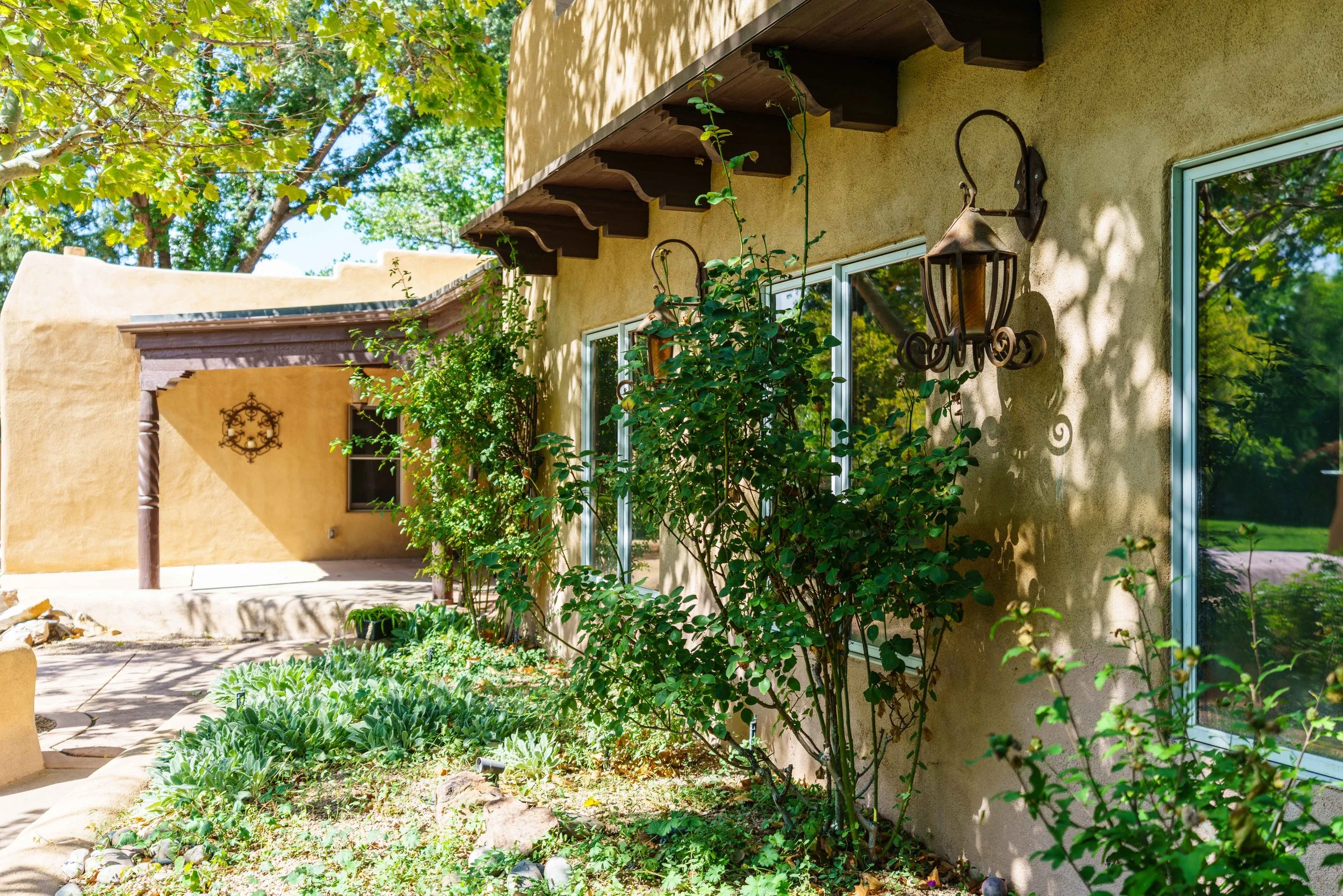 1122 Green Valley_-25.JPG
