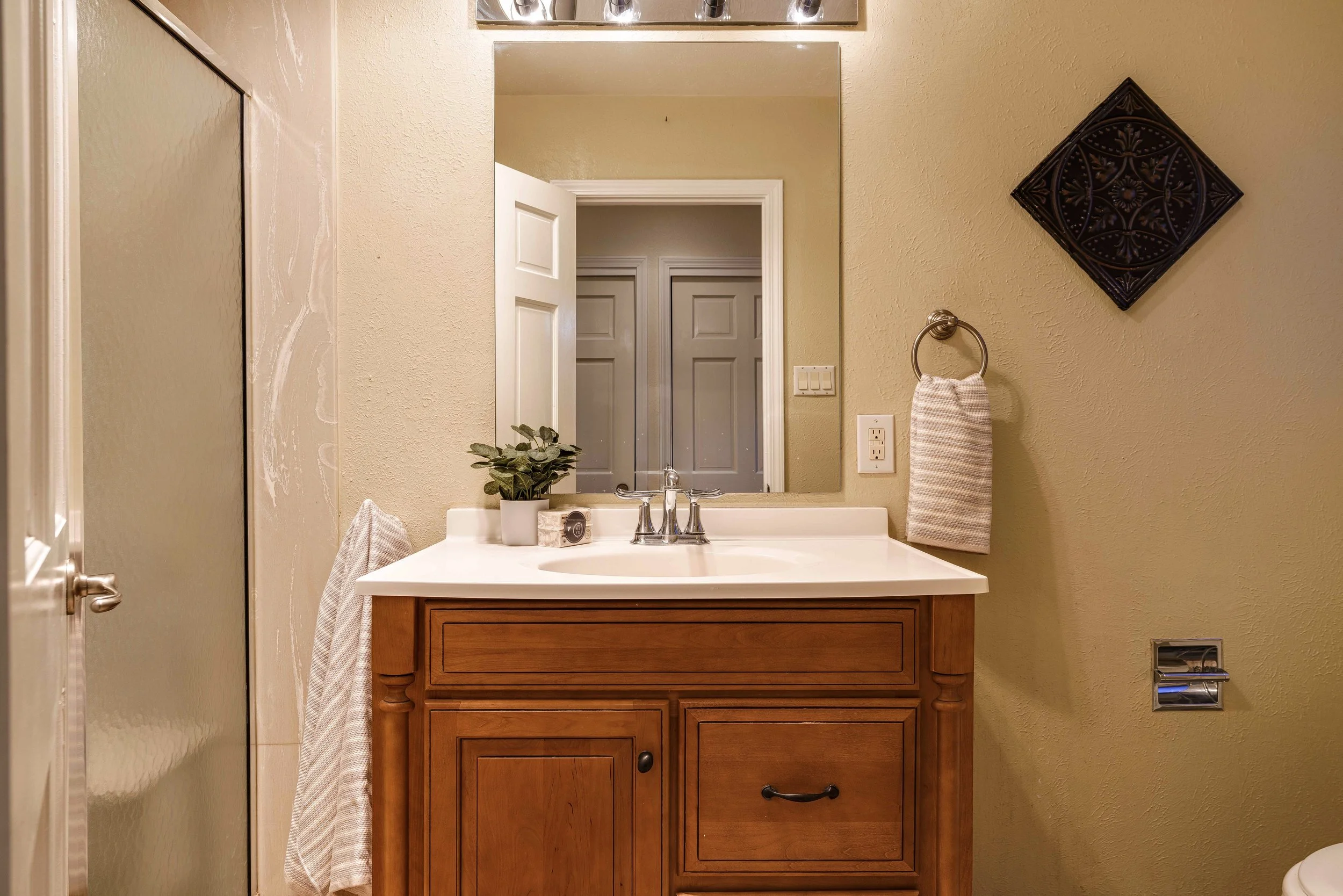 4000 Ivylawn Ct NW_Tradition-41.JPG