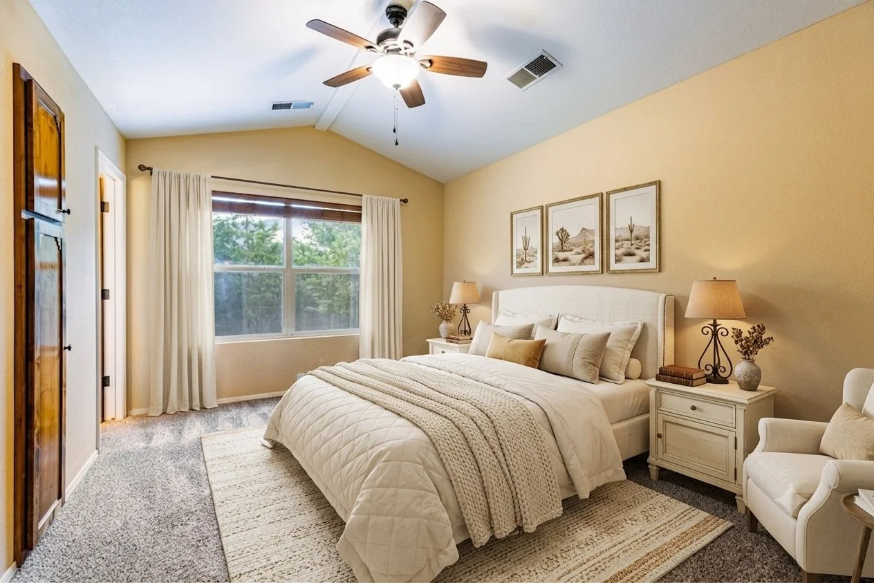 TraditionRealEstate_5612ChelwoodParkBoulevardNE_-28.jpg