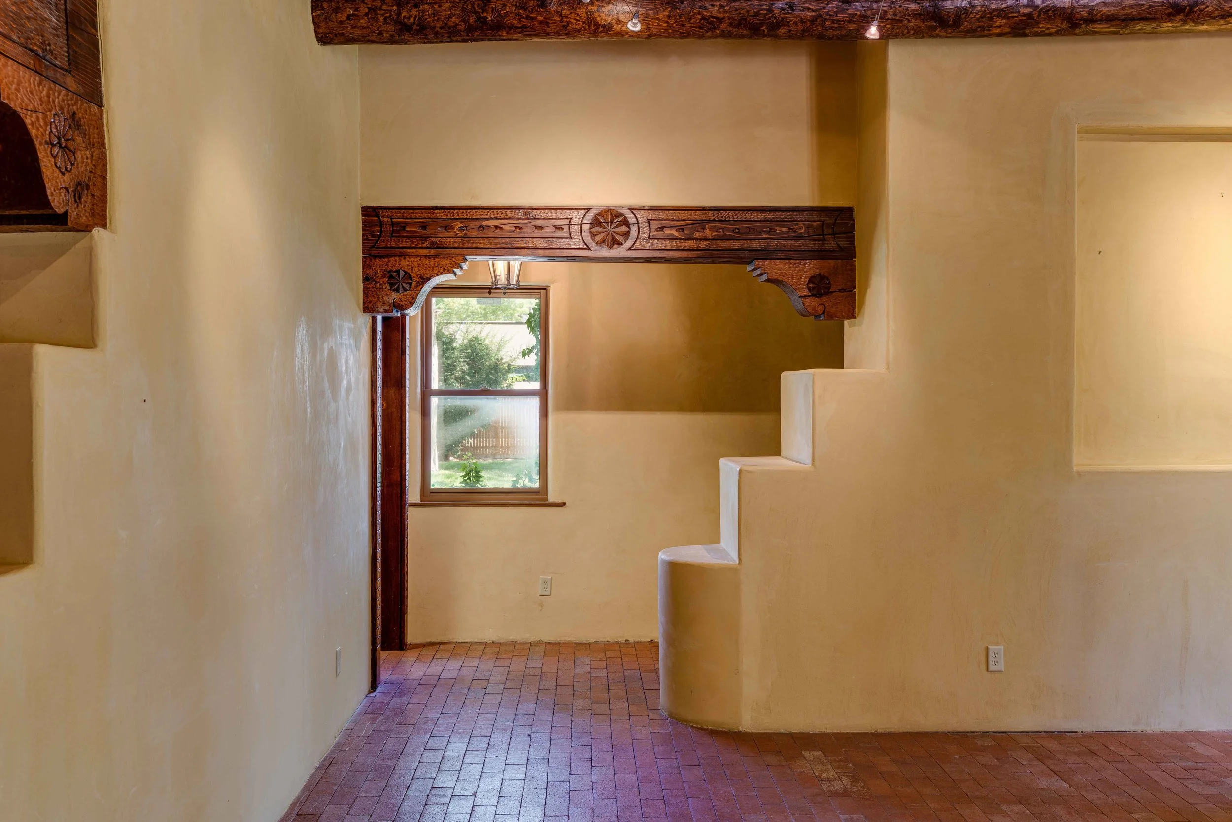 1122 Green Valley_-19.JPG