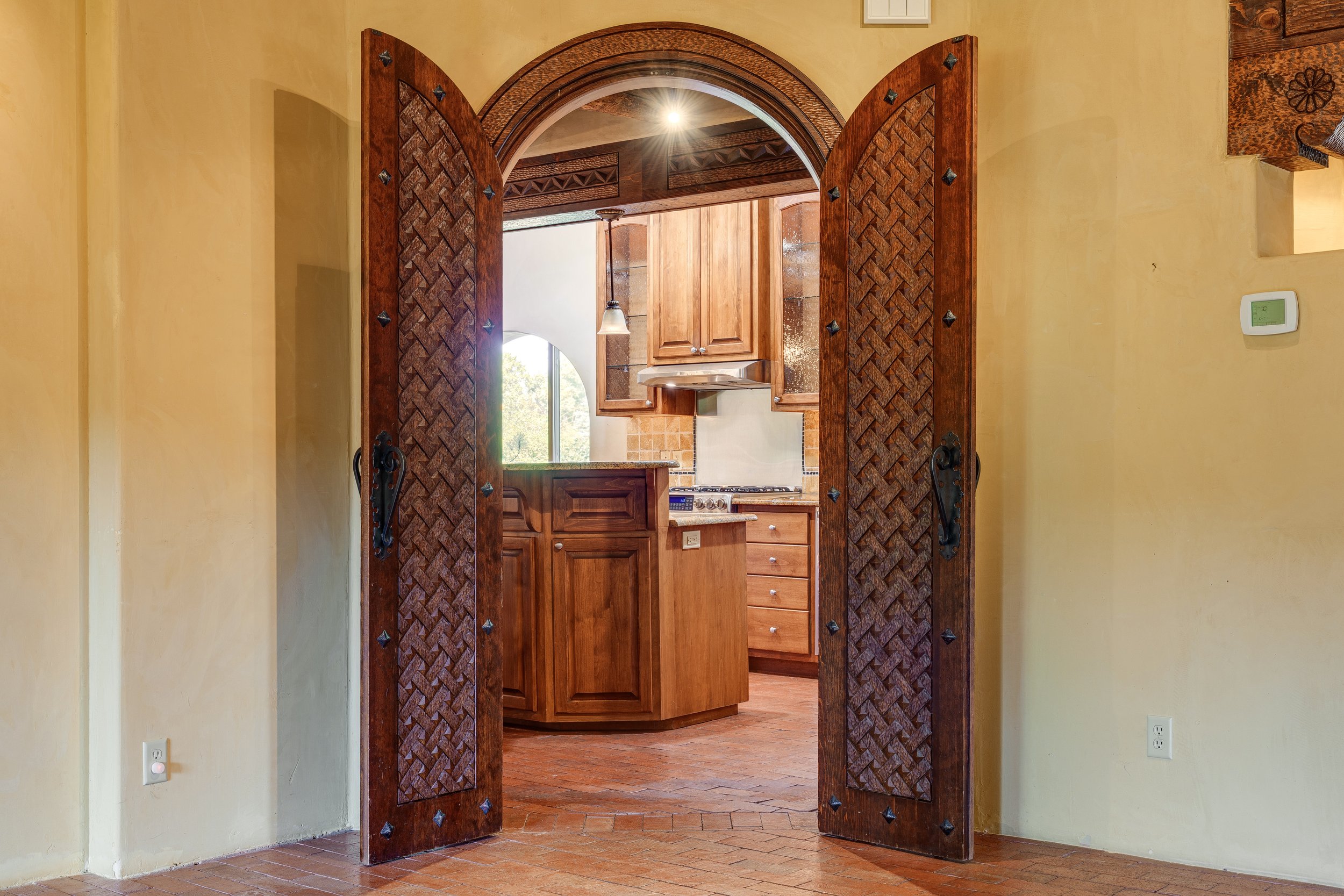 1122 Green Valley_-4.jpeg