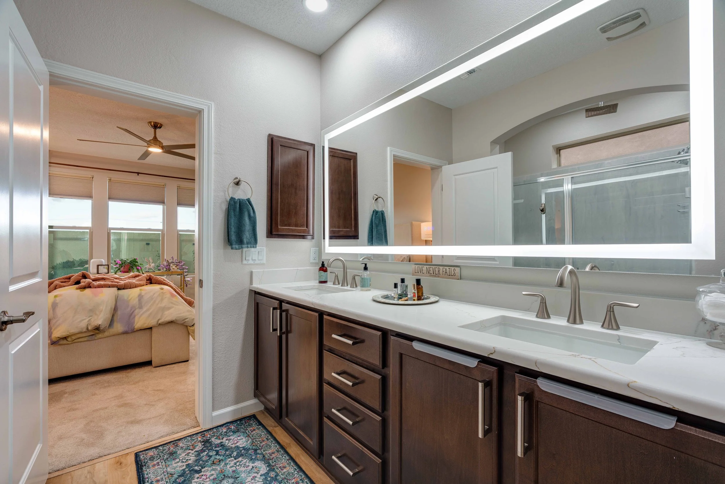 6631 Yawkey Way NE Tradition-31.jpg