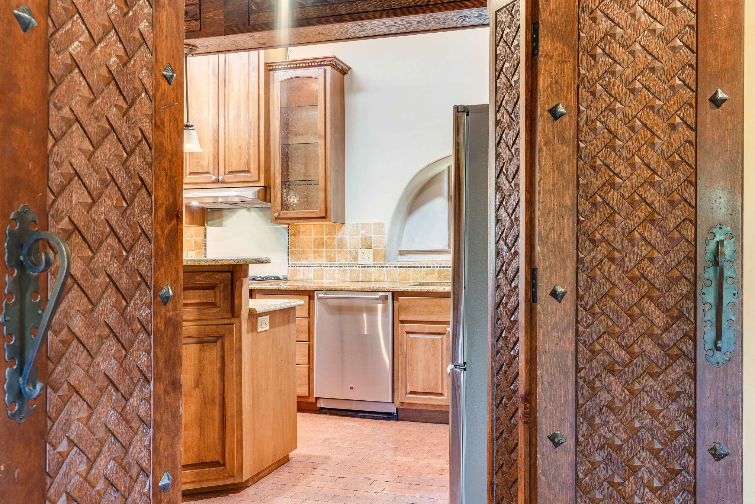 1122 Green Valley_-5.JPG