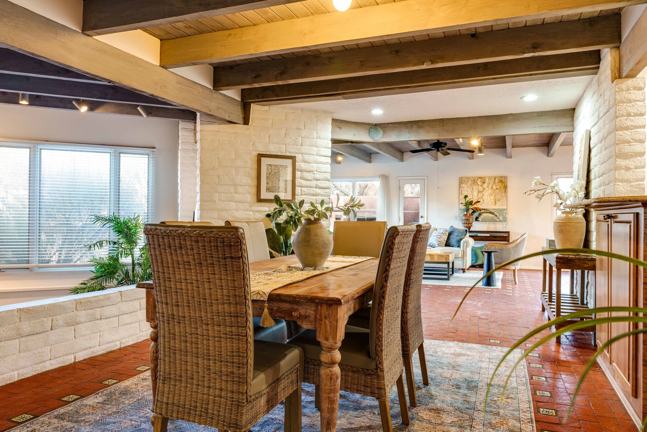 4000 Ivylawn Ct NW_Tradition-7.JPG