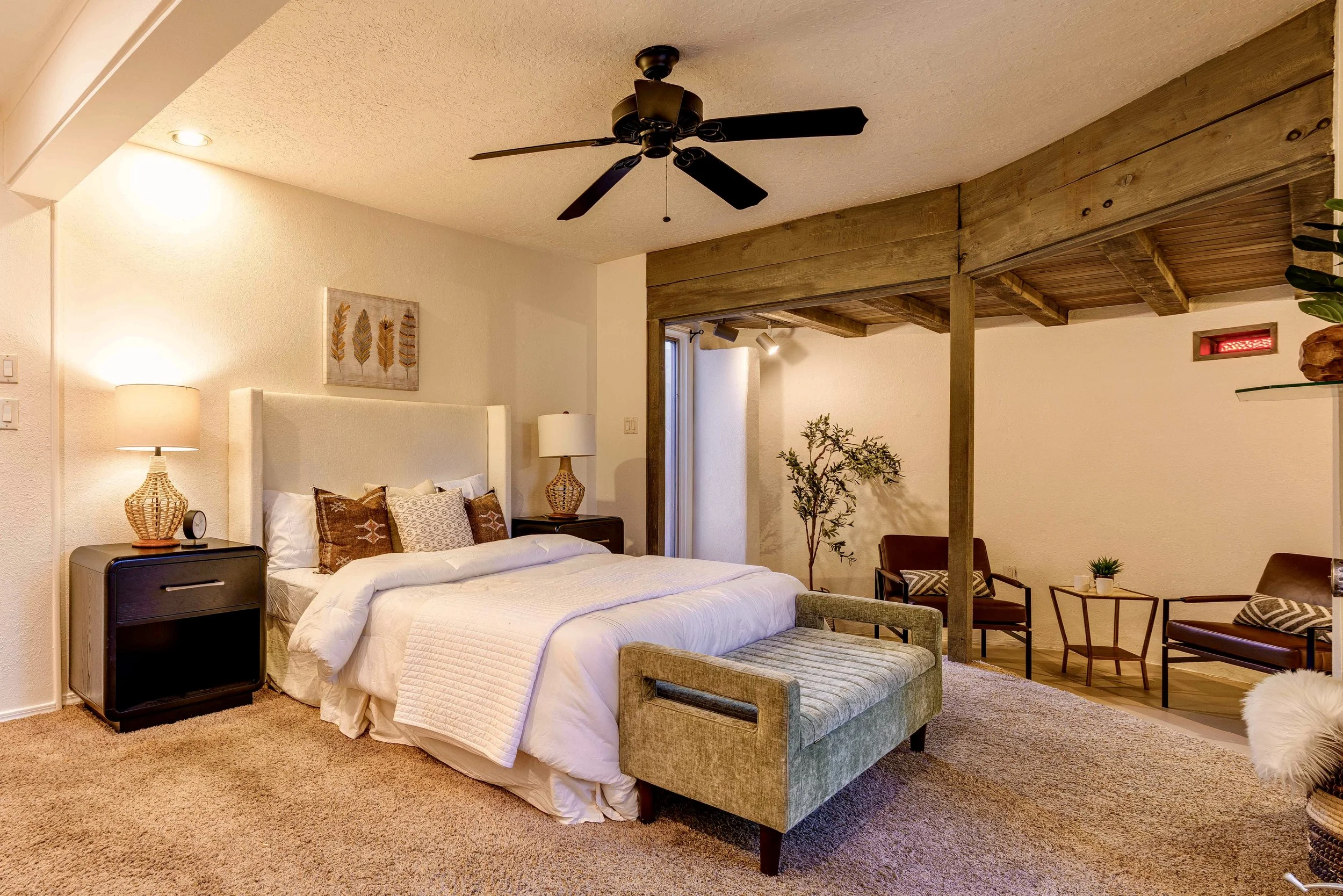 4000 Ivylawn Ct NW_Tradition-27.JPG