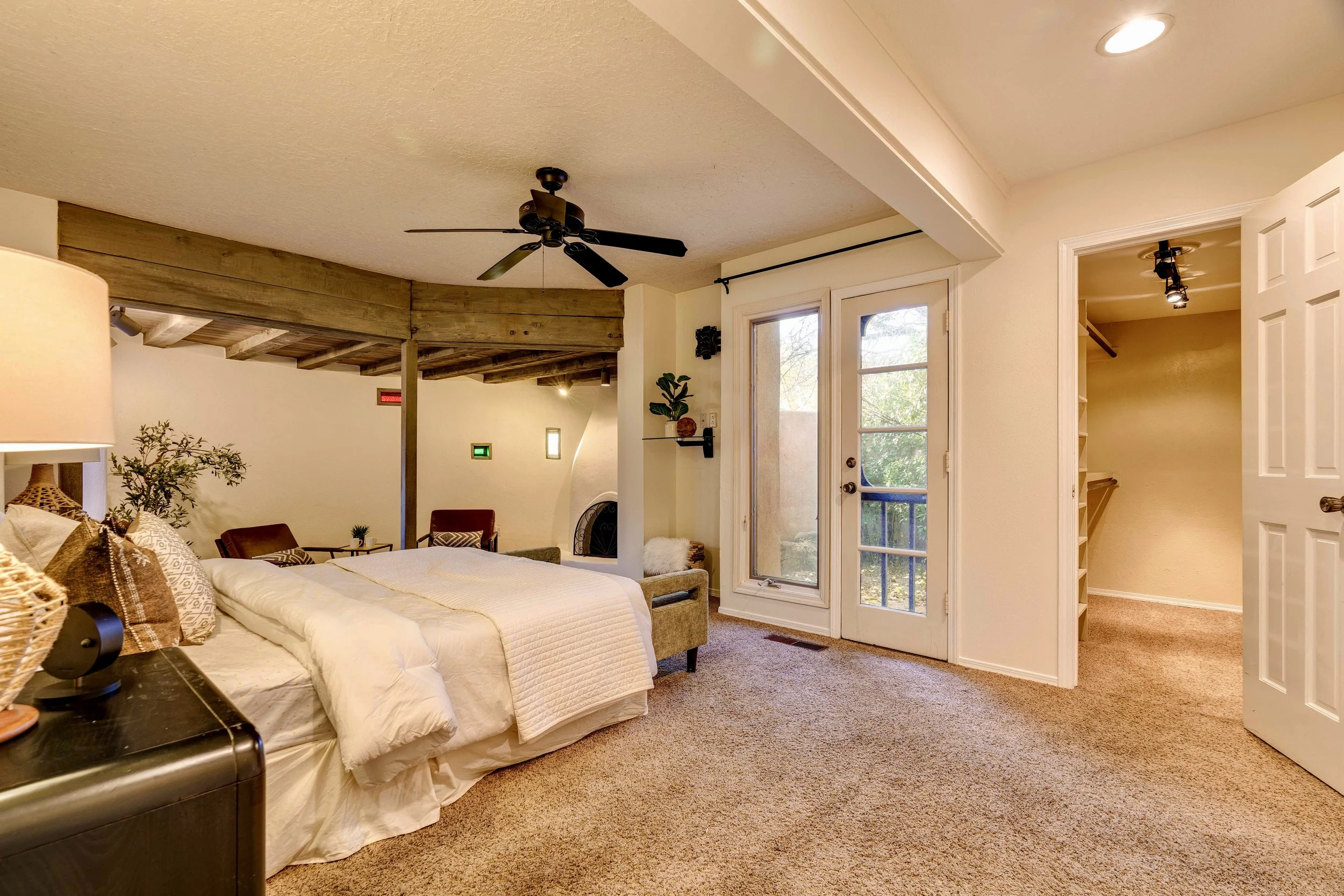 4000 Ivylawn Ct NW_Tradition-26.JPG