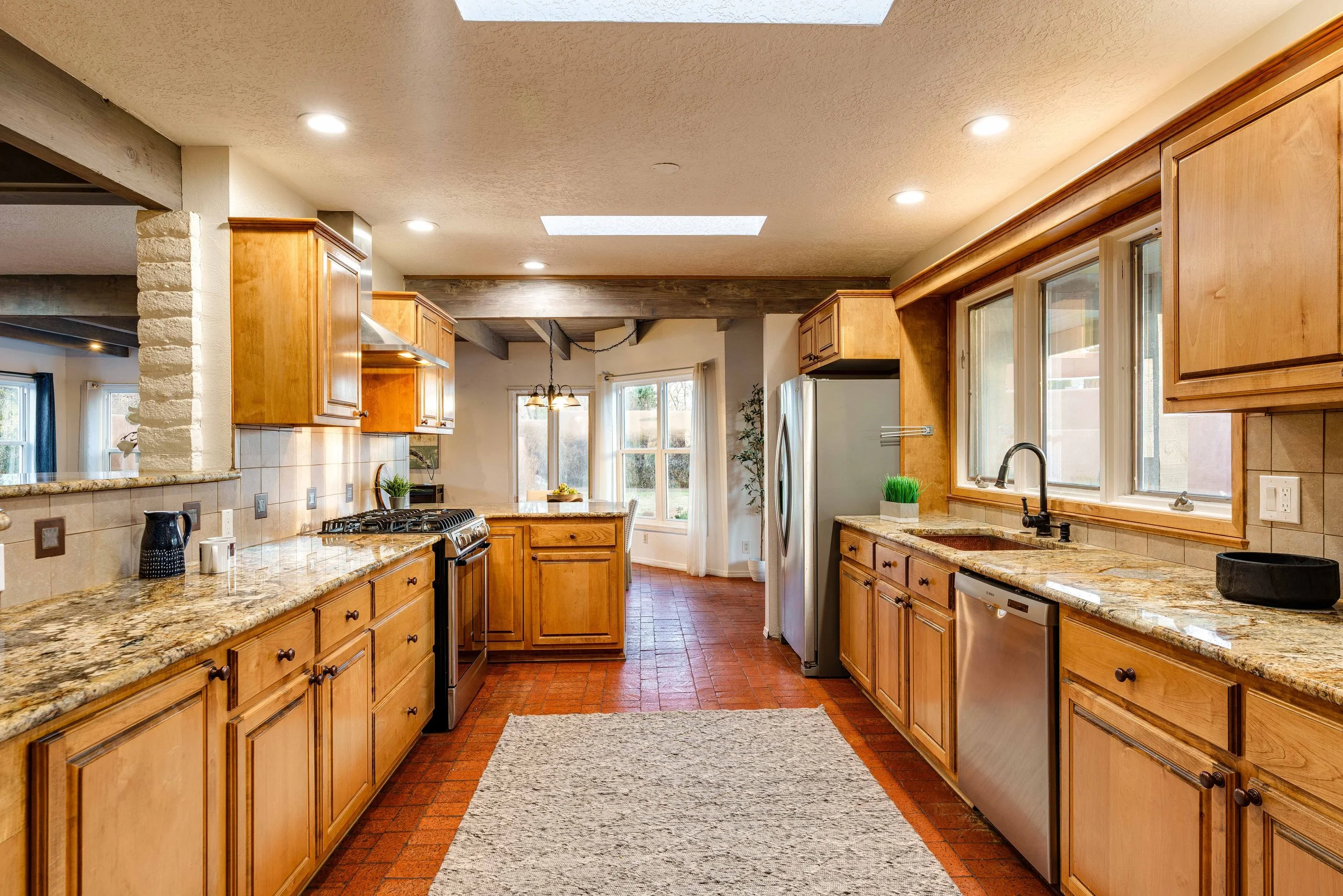 4000 Ivylawn Ct NW_Tradition-13.JPG