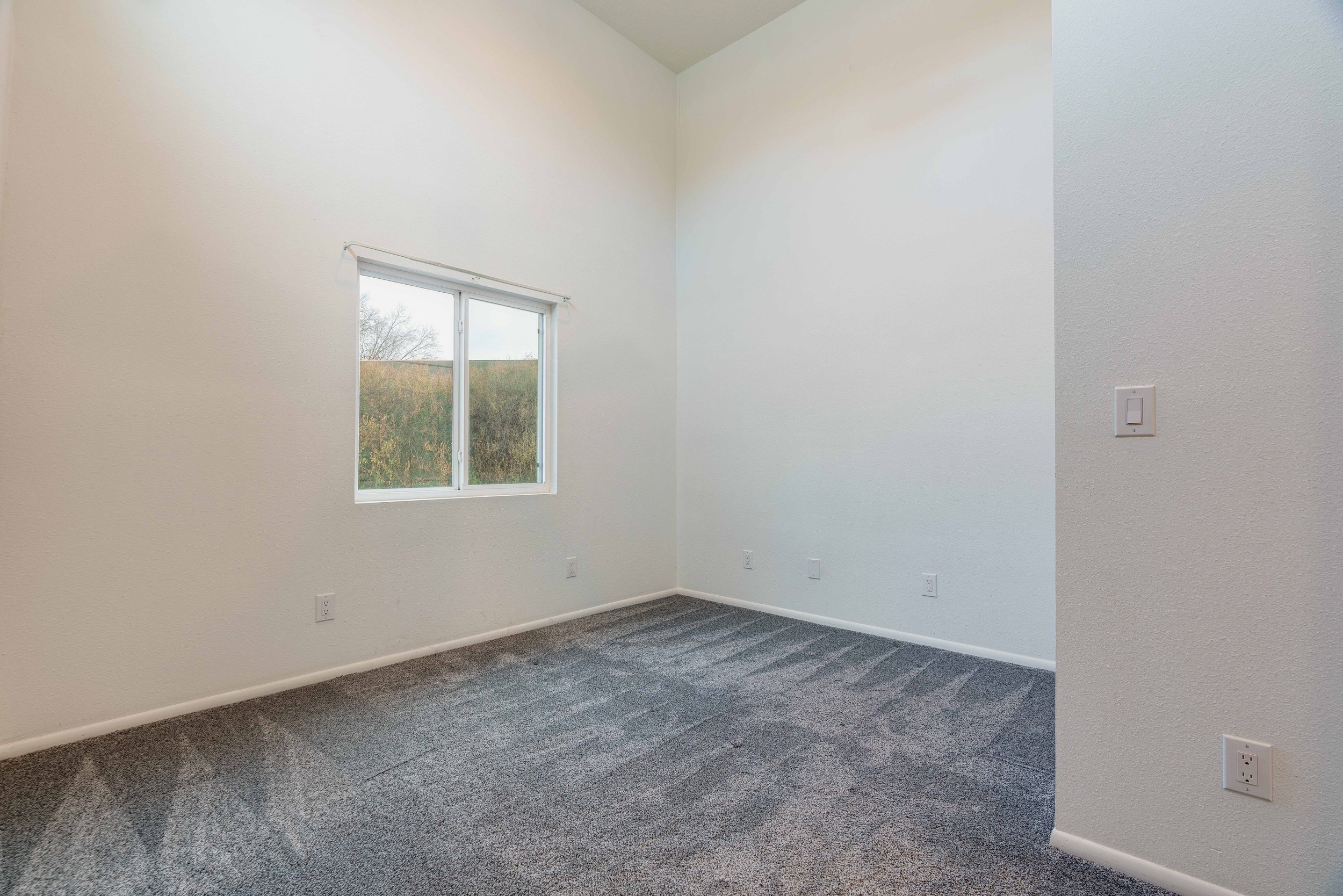 4000 Ivylawn Ct NW_Tradition-52.JPG