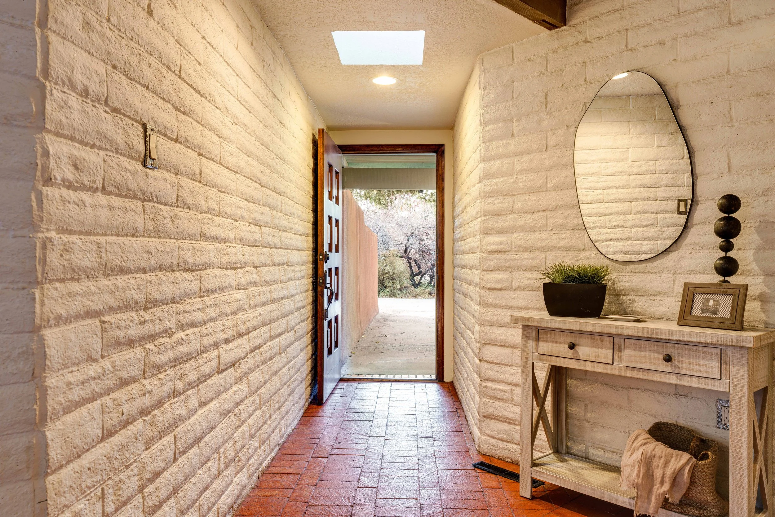 4000 Ivylawn Ct NW_Tradition-4.JPG