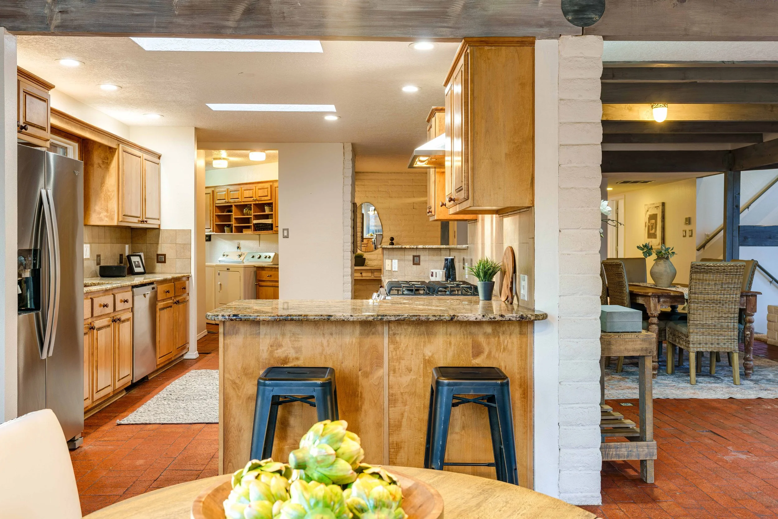 4000 Ivylawn Ct NW_Tradition-12.JPG