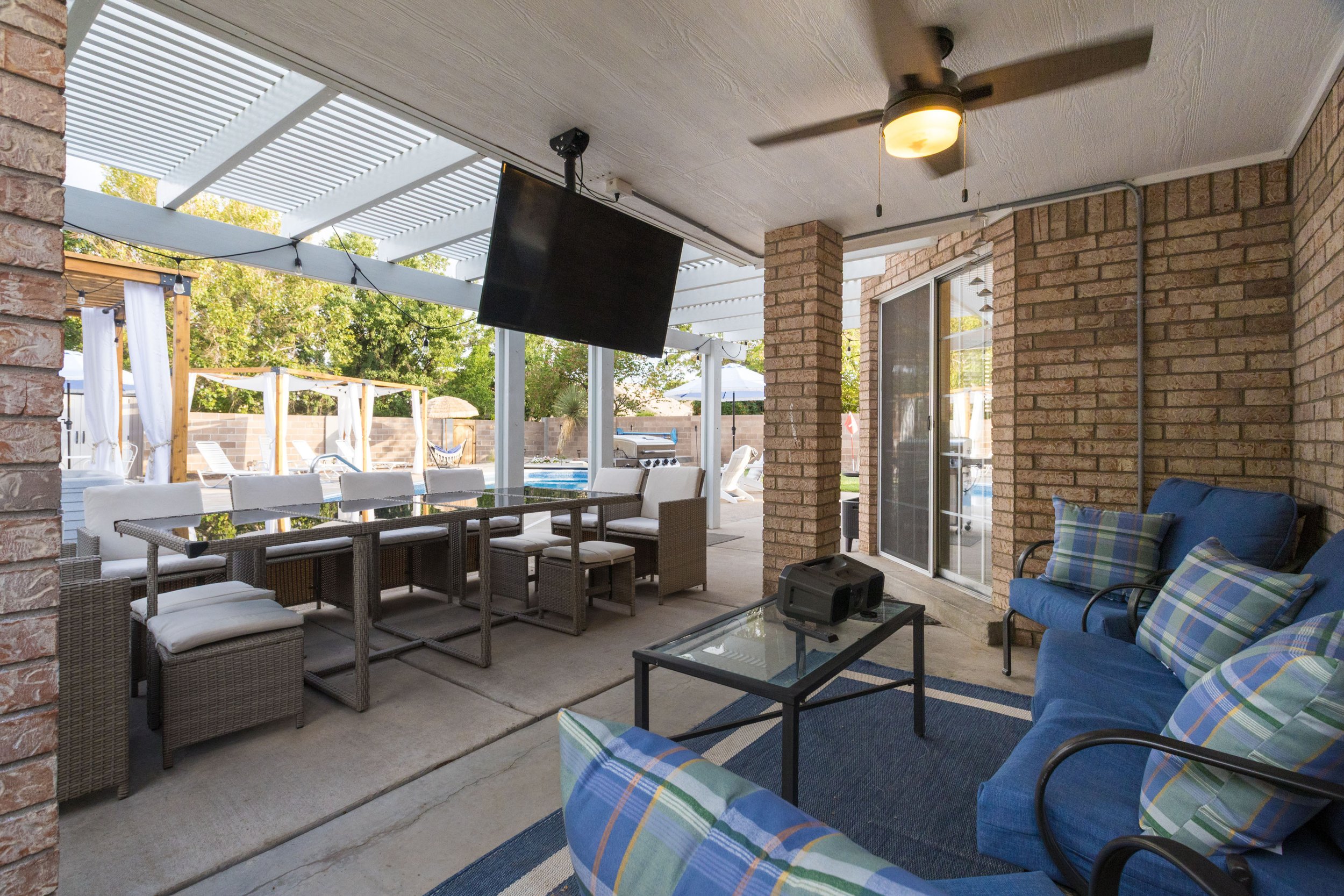 TraditionRealEstate_4304RioColoradoRoad_-19.jpg