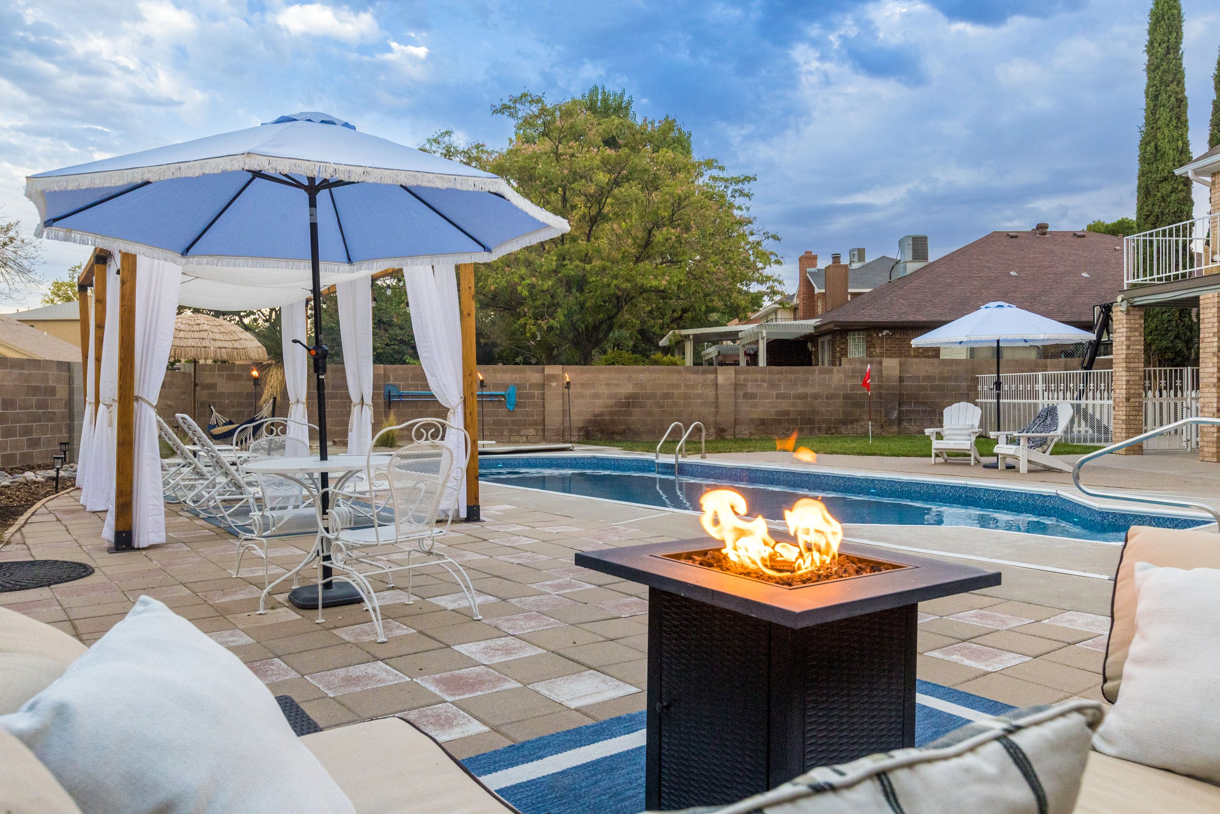 TraditionRealEstate_4304RioColoradoRoad_-21.jpg