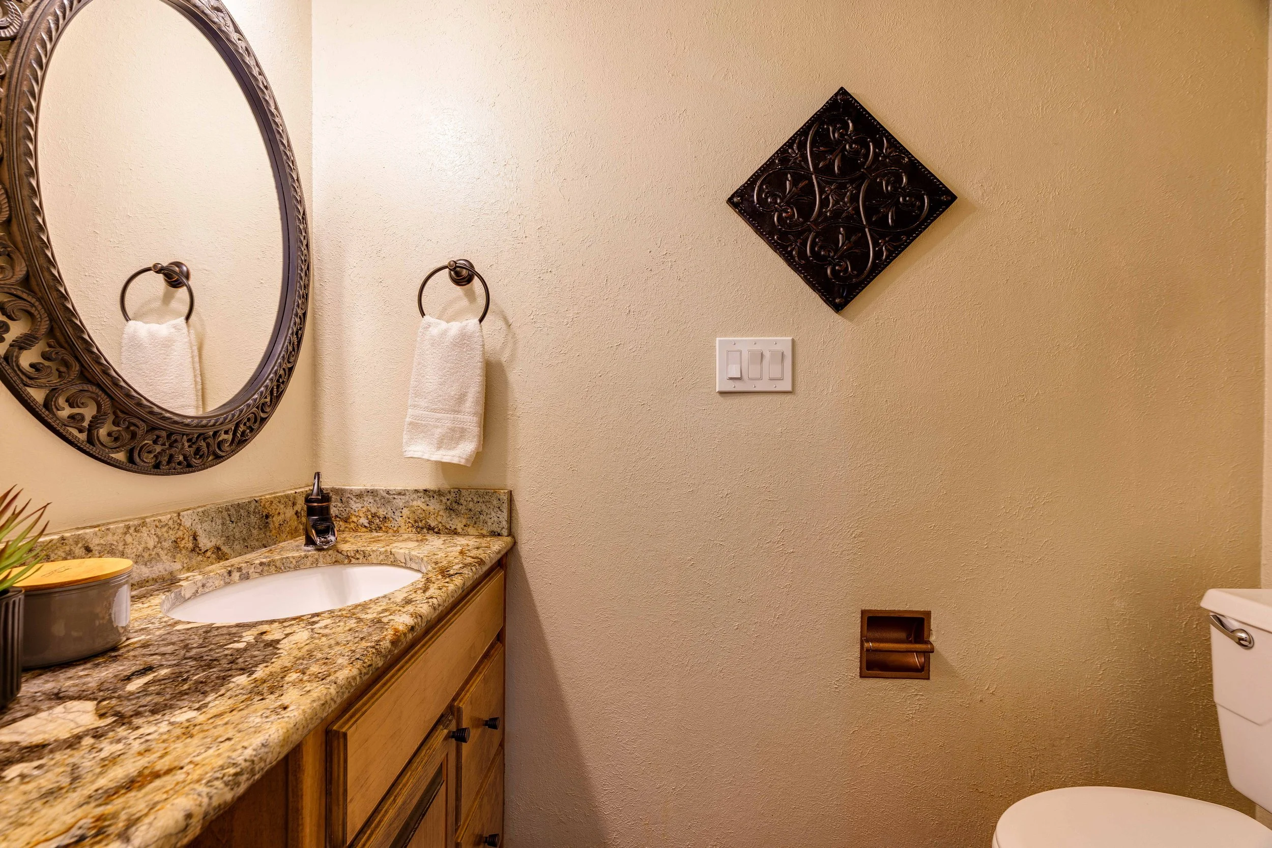 4000 Ivylawn Ct NW_Tradition-37.JPG