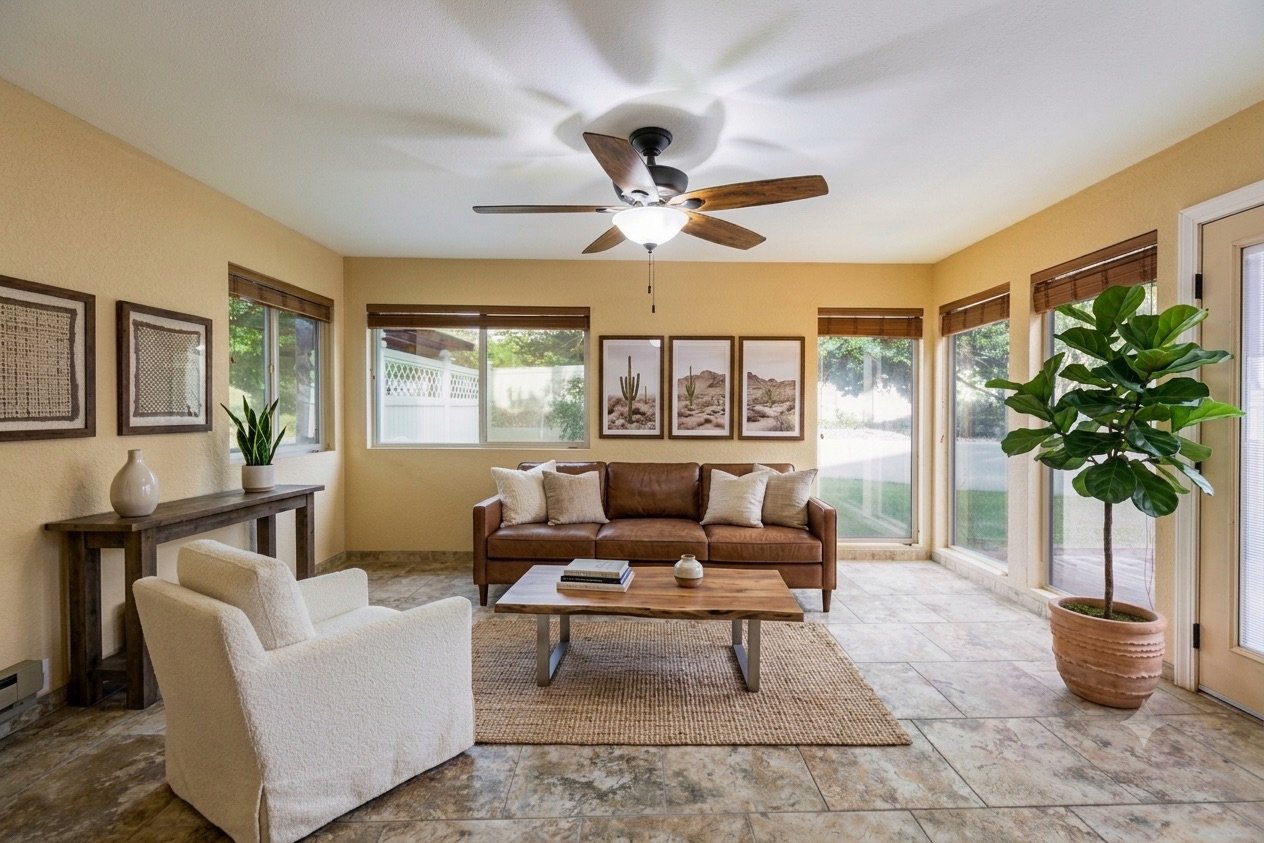 TraditionRealEstate_5612ChelwoodParkBoulevardNE_-27.jpg