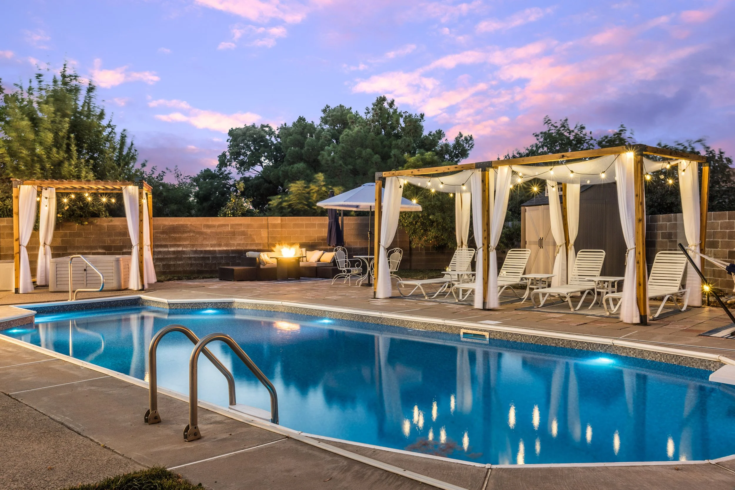 TraditionRealEstate_4304RioColoradoRoad_-28.jpg