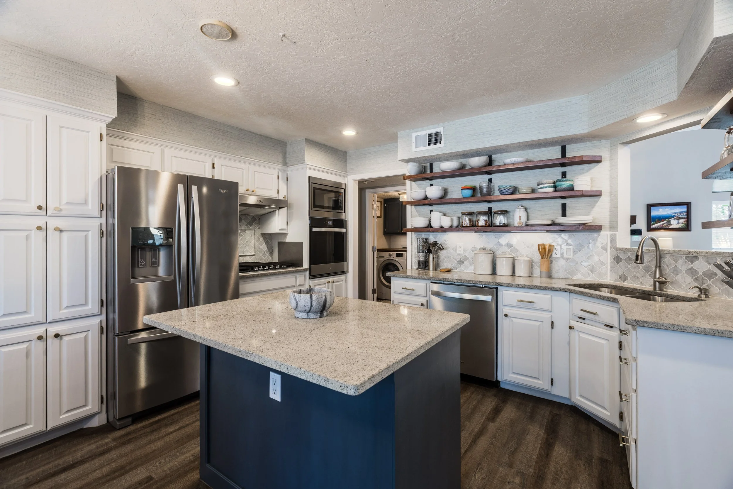 TraditionRealEstate_4304RioColoradoRoad_-6.jpg