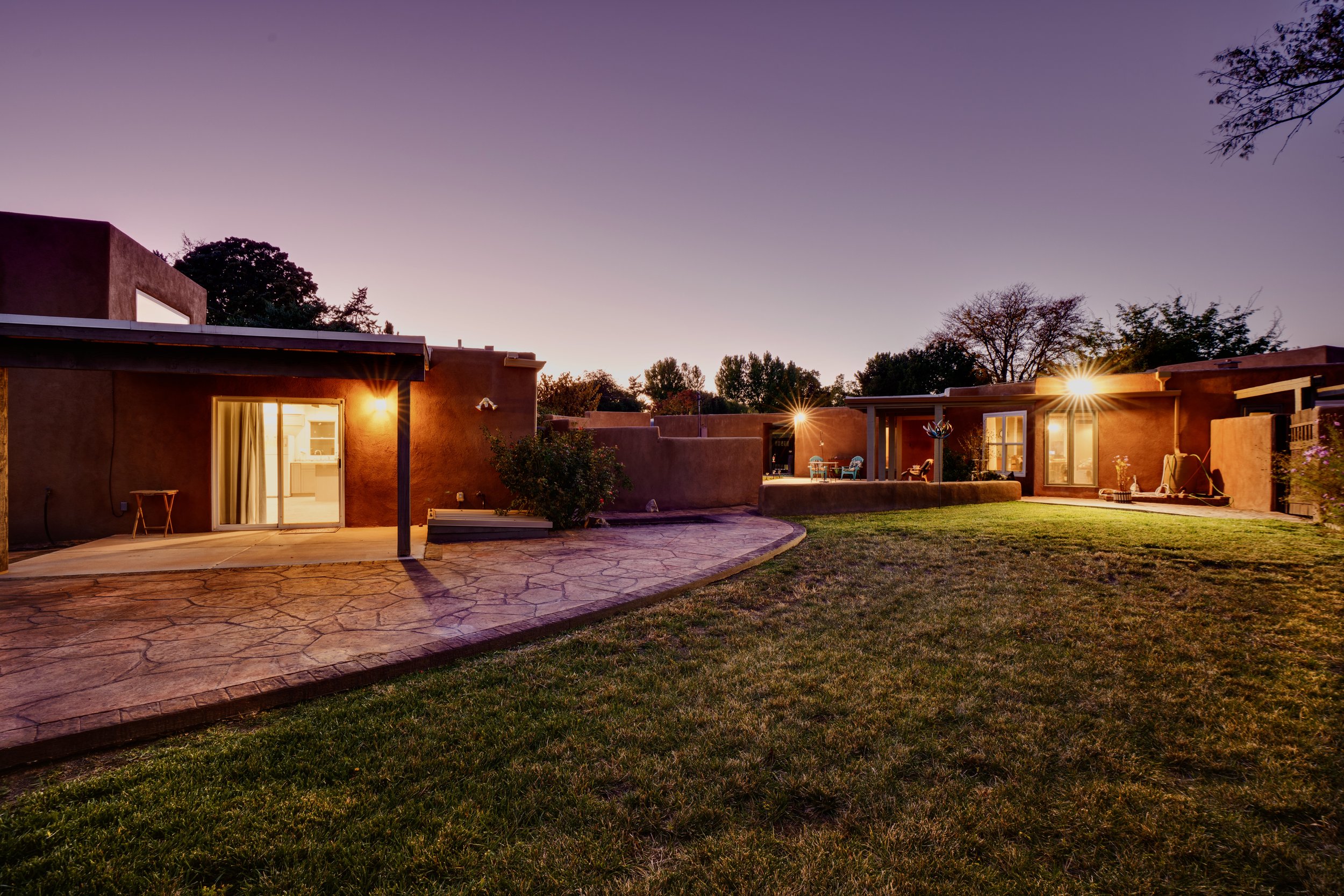 4000 Ivylawn ct Twilight|-3.jpeg