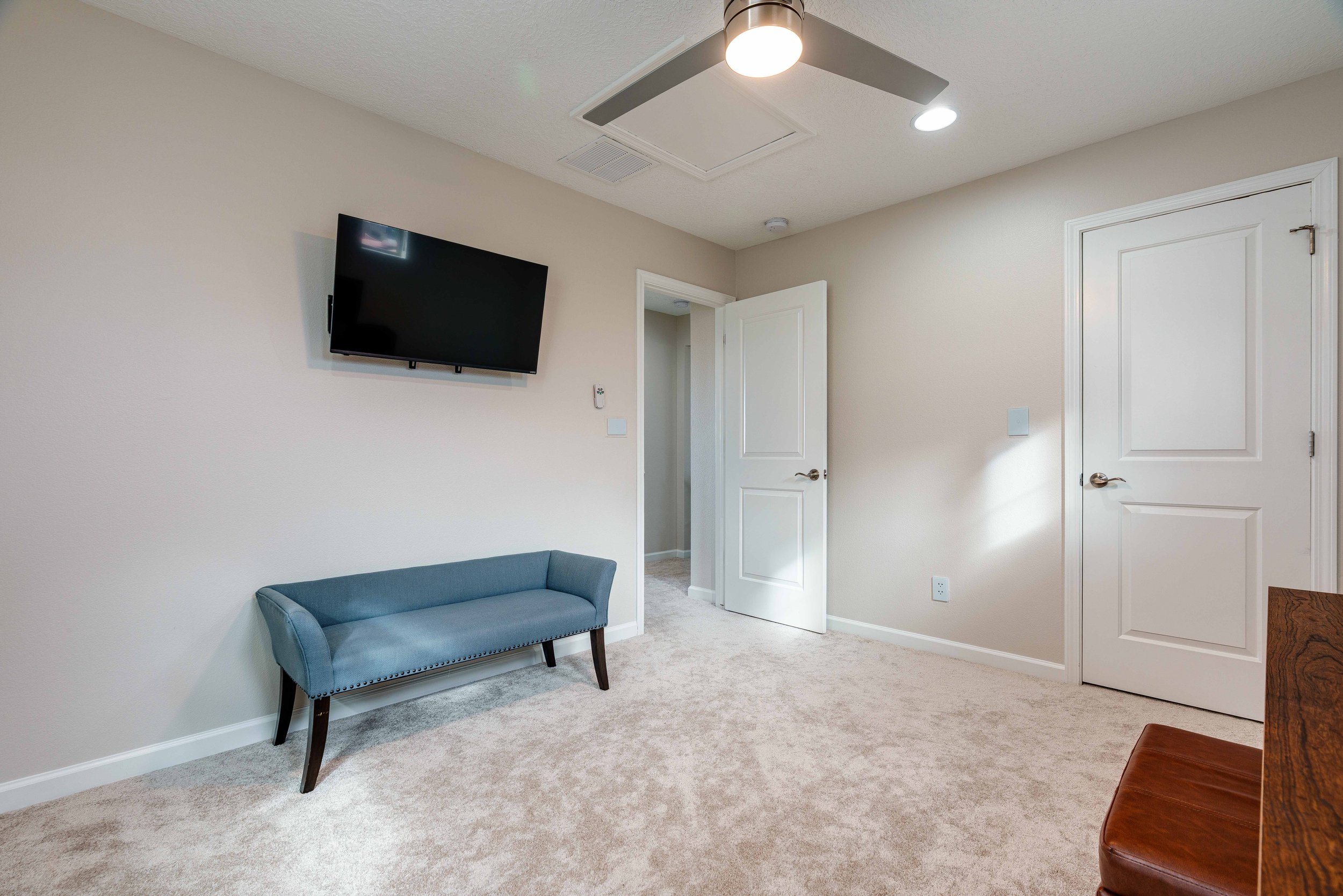 6631 Yawkey Way NE Tradition-48.jpg