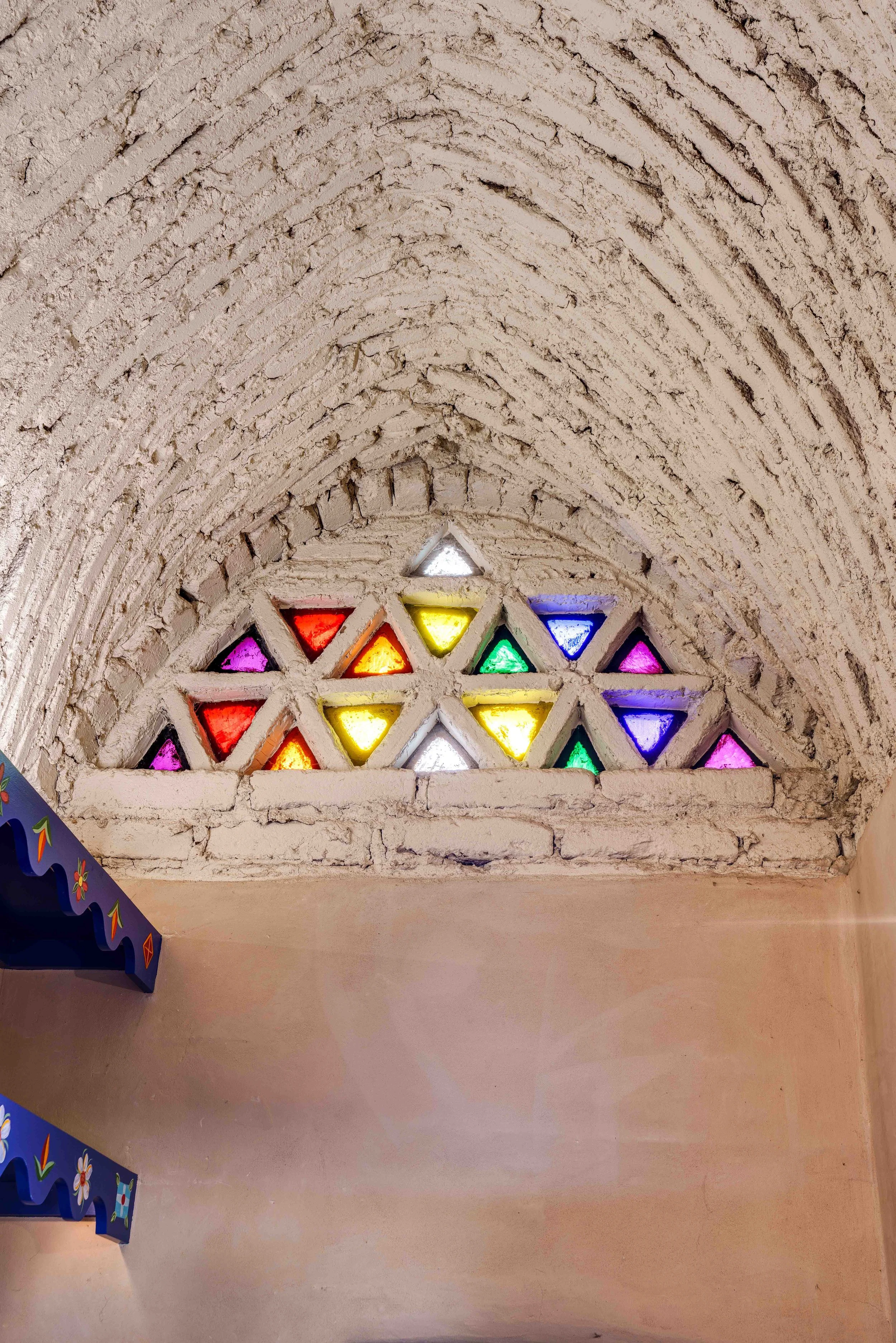 1122 Green Valley_-9.JPG