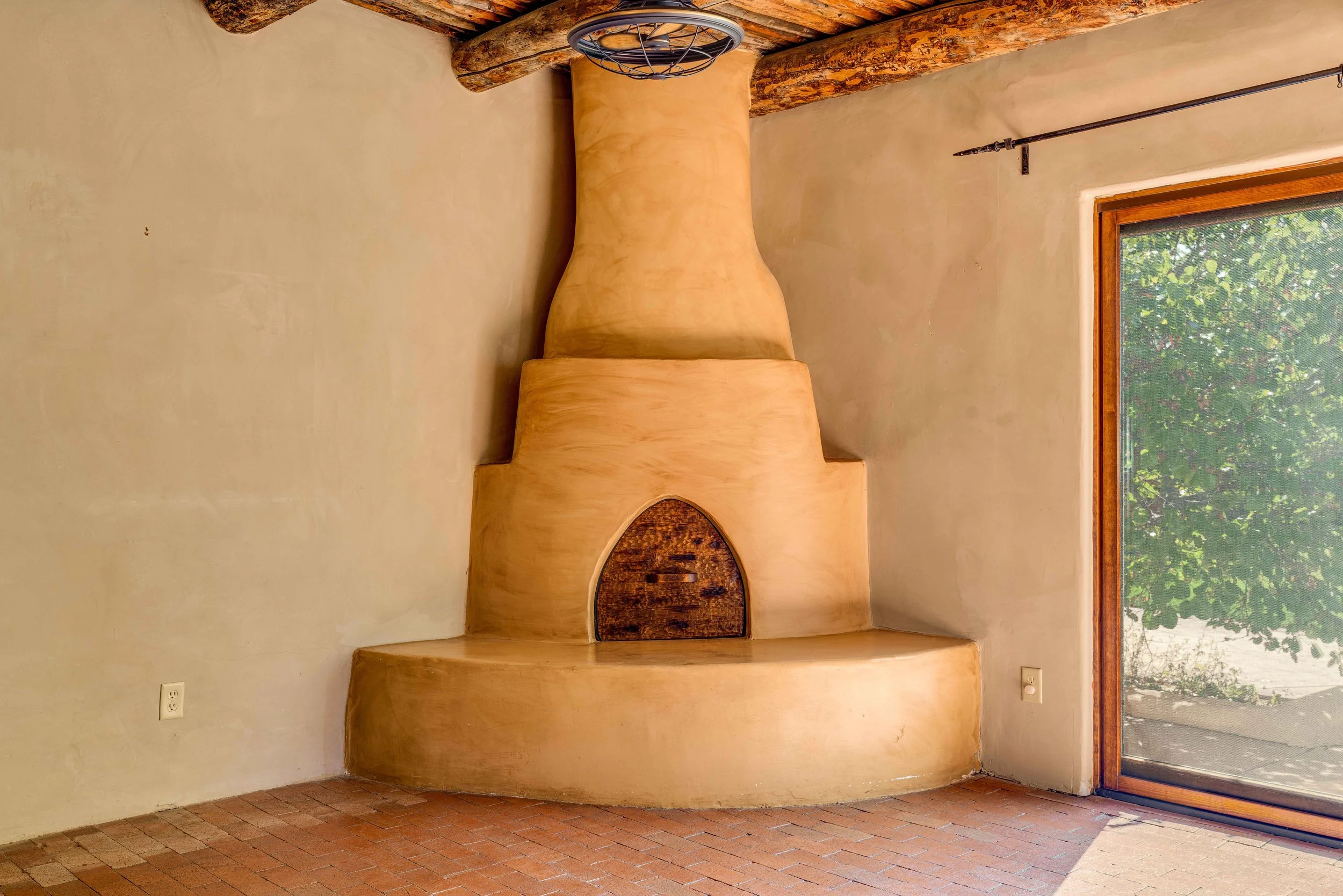 1122 Green Valley_-14.JPG