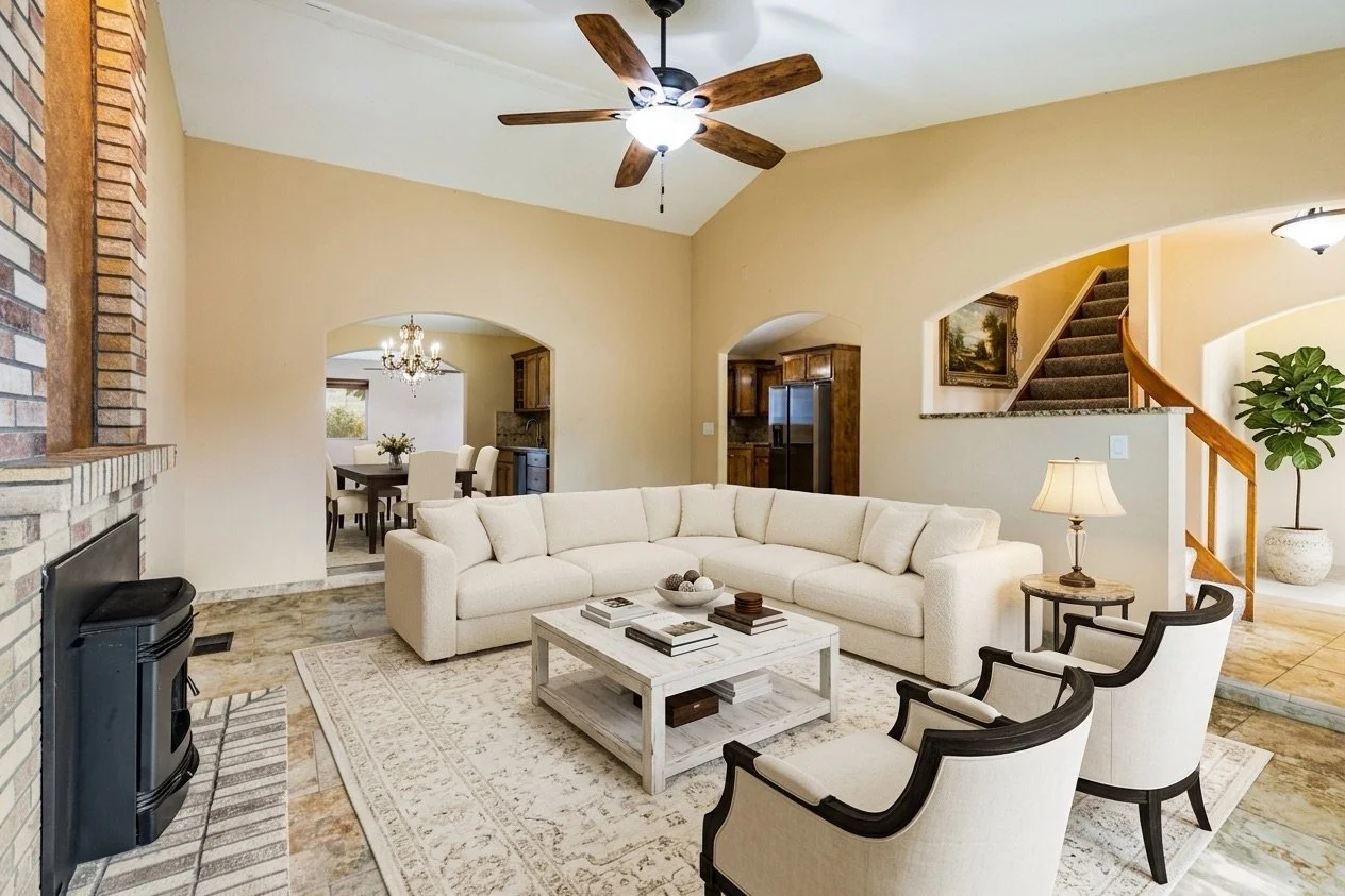 TraditionRealEstate_5612ChelwoodParkBoulevardNE_-26.jpg