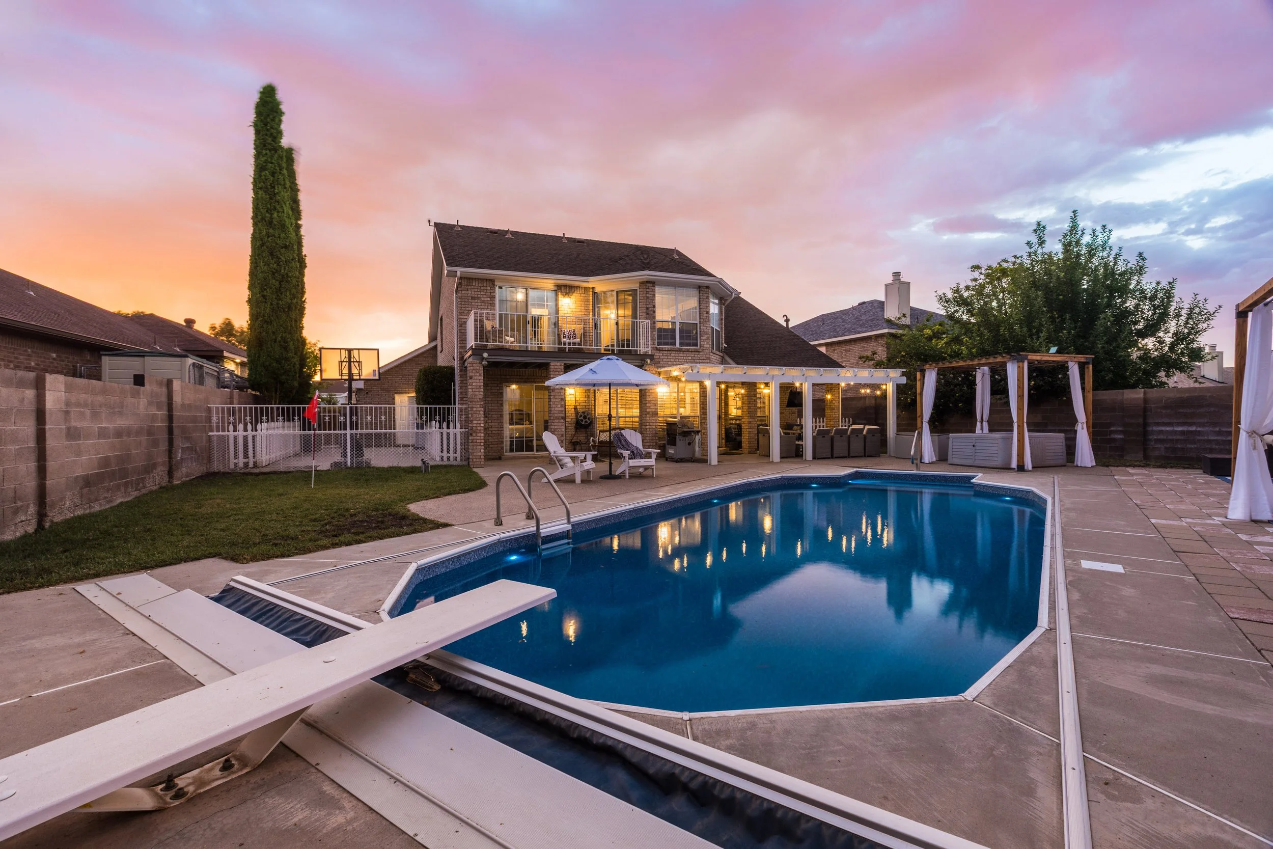 TraditionRealEstate_4304RioColoradoRoad_-23.jpg