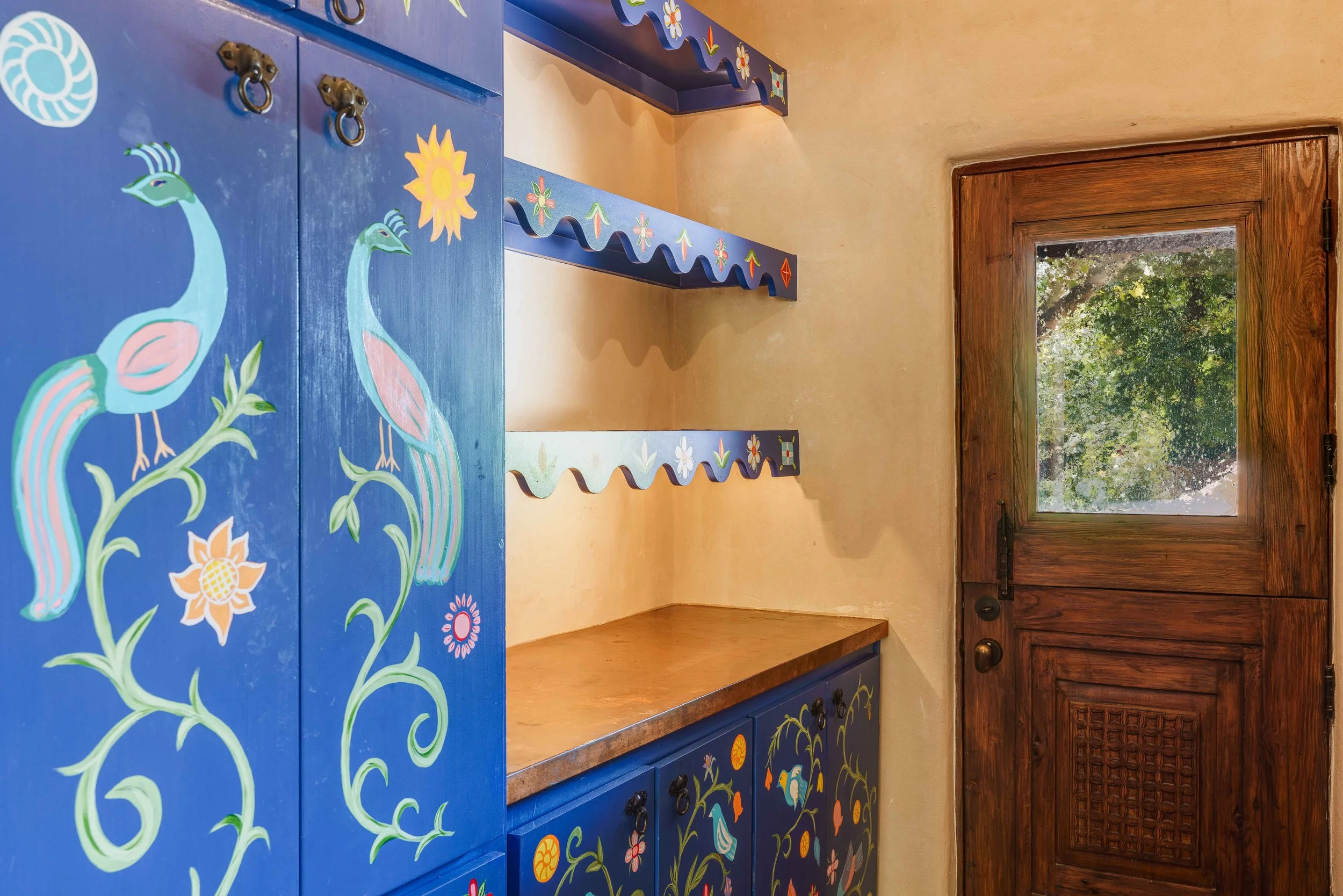 1122 Green Valley_-10.JPG