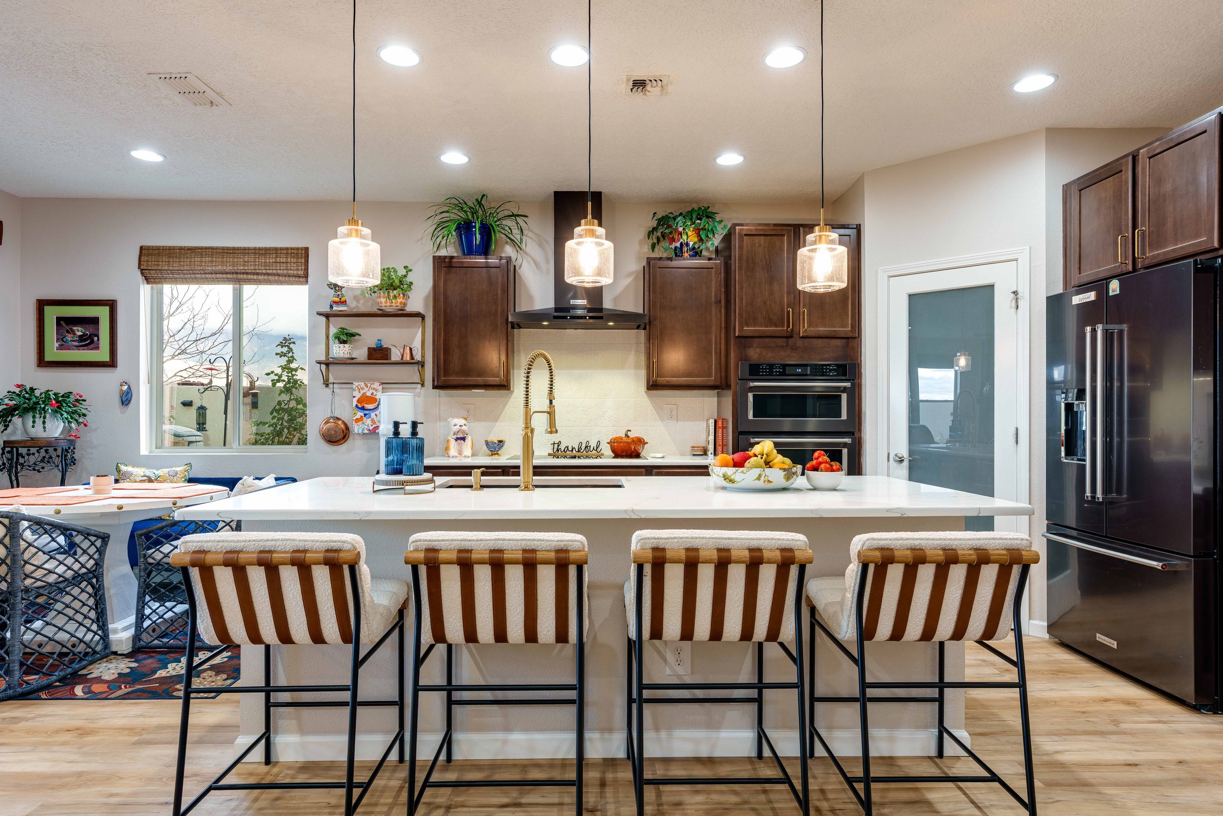 6631 Yawkey Way NE Tradition-12.jpg