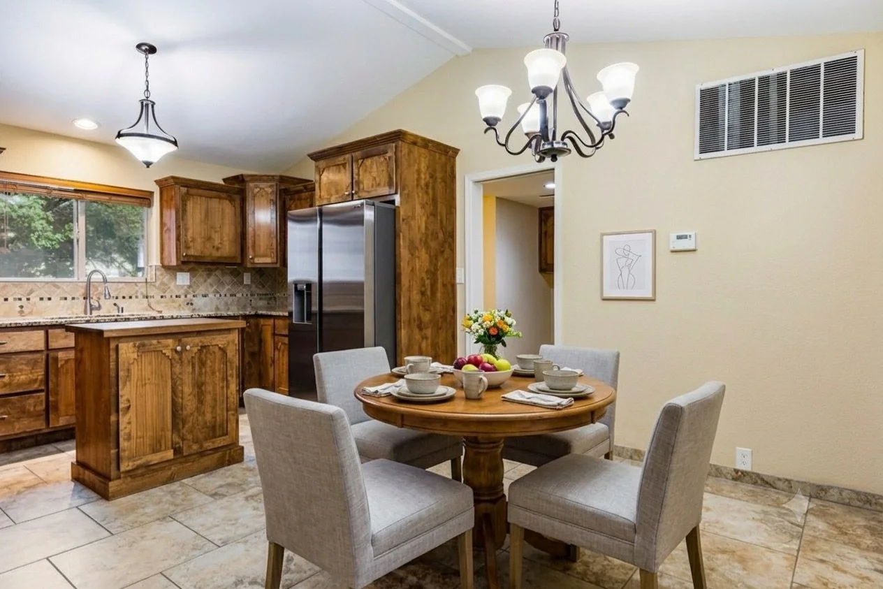 TraditionRealEstate_5612ChelwoodParkBoulevardNE_-29.jpg