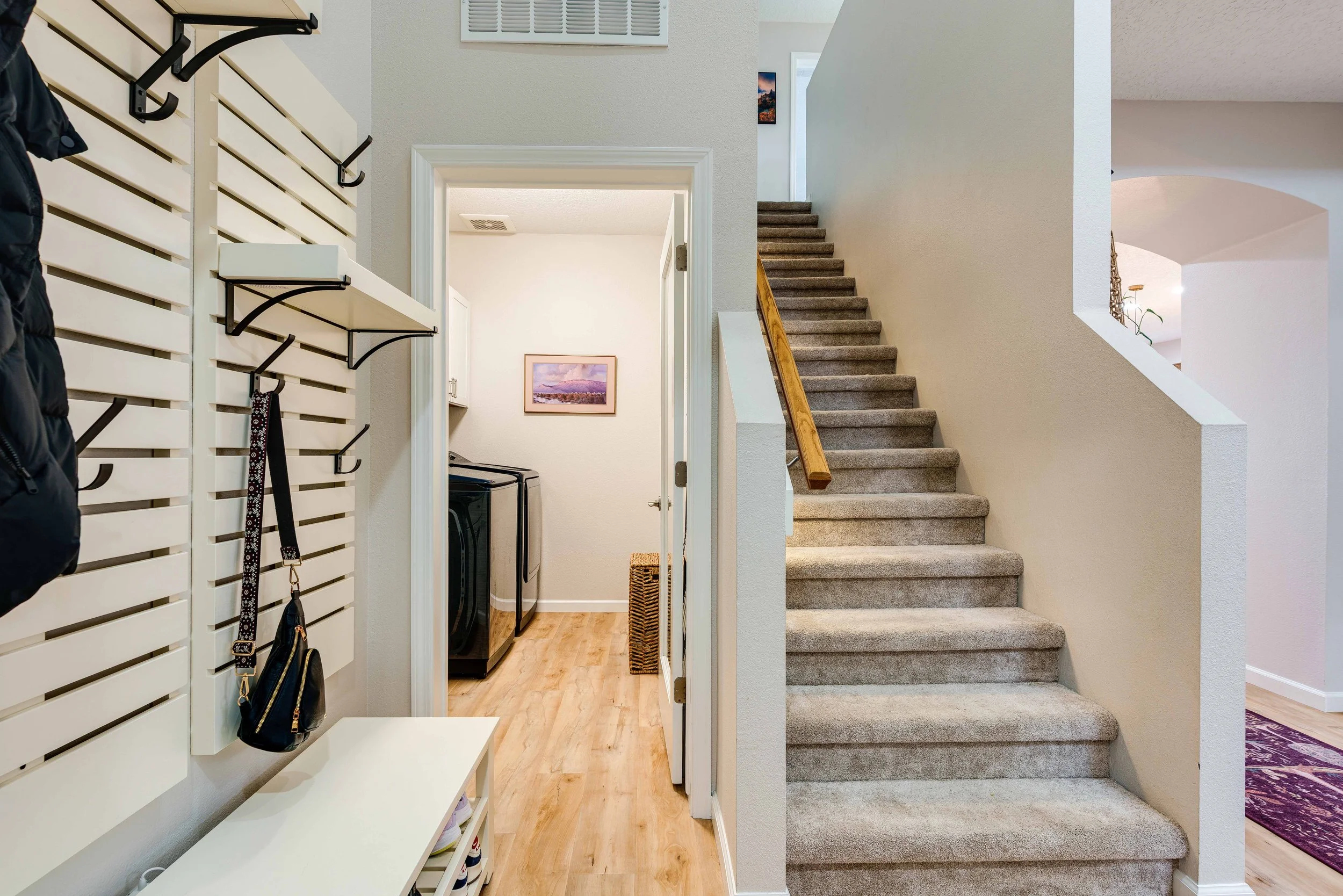 6631 Yawkey Way NE Tradition-32.jpg