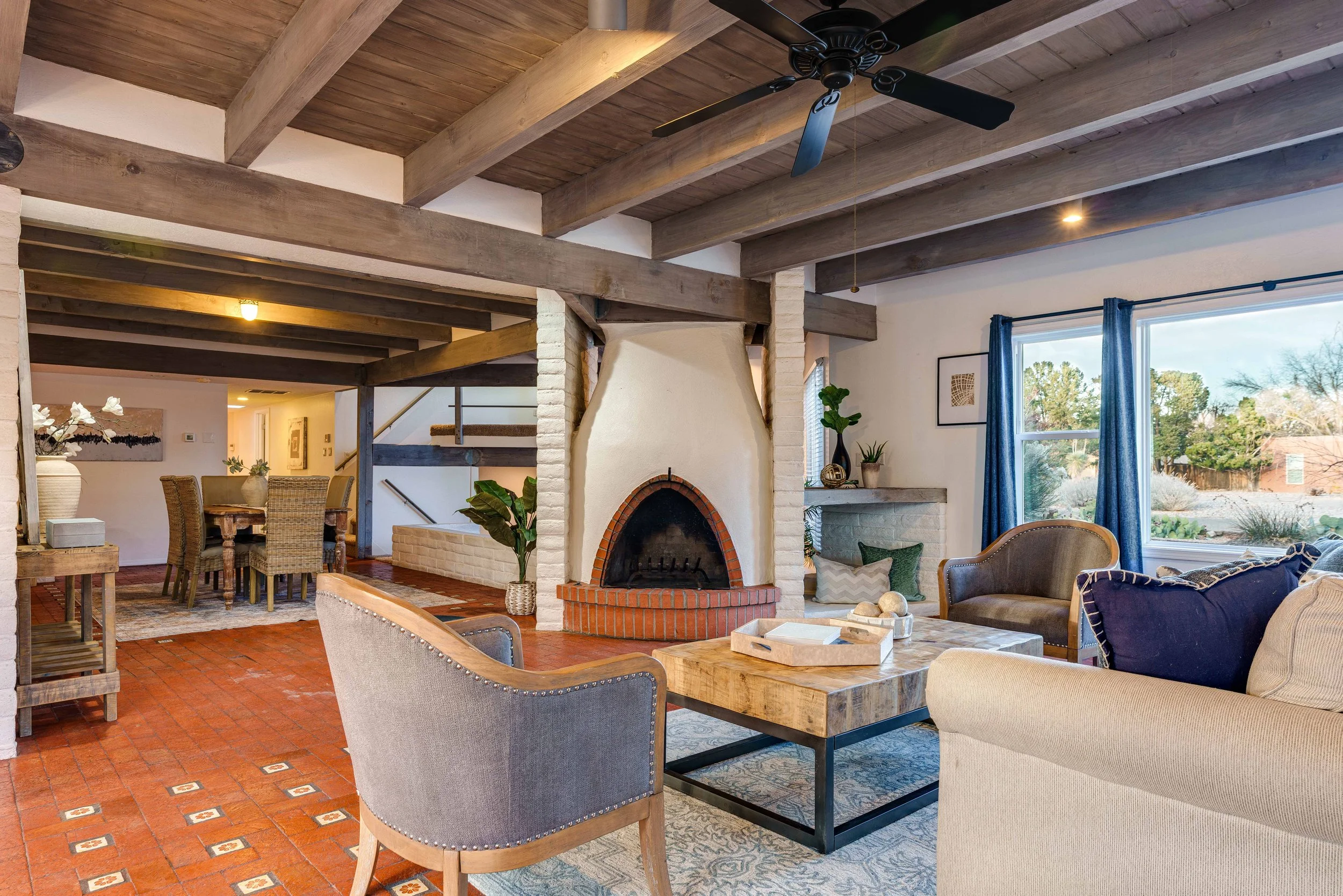 4000 Ivylawn Ct NW_Tradition-9.JPG