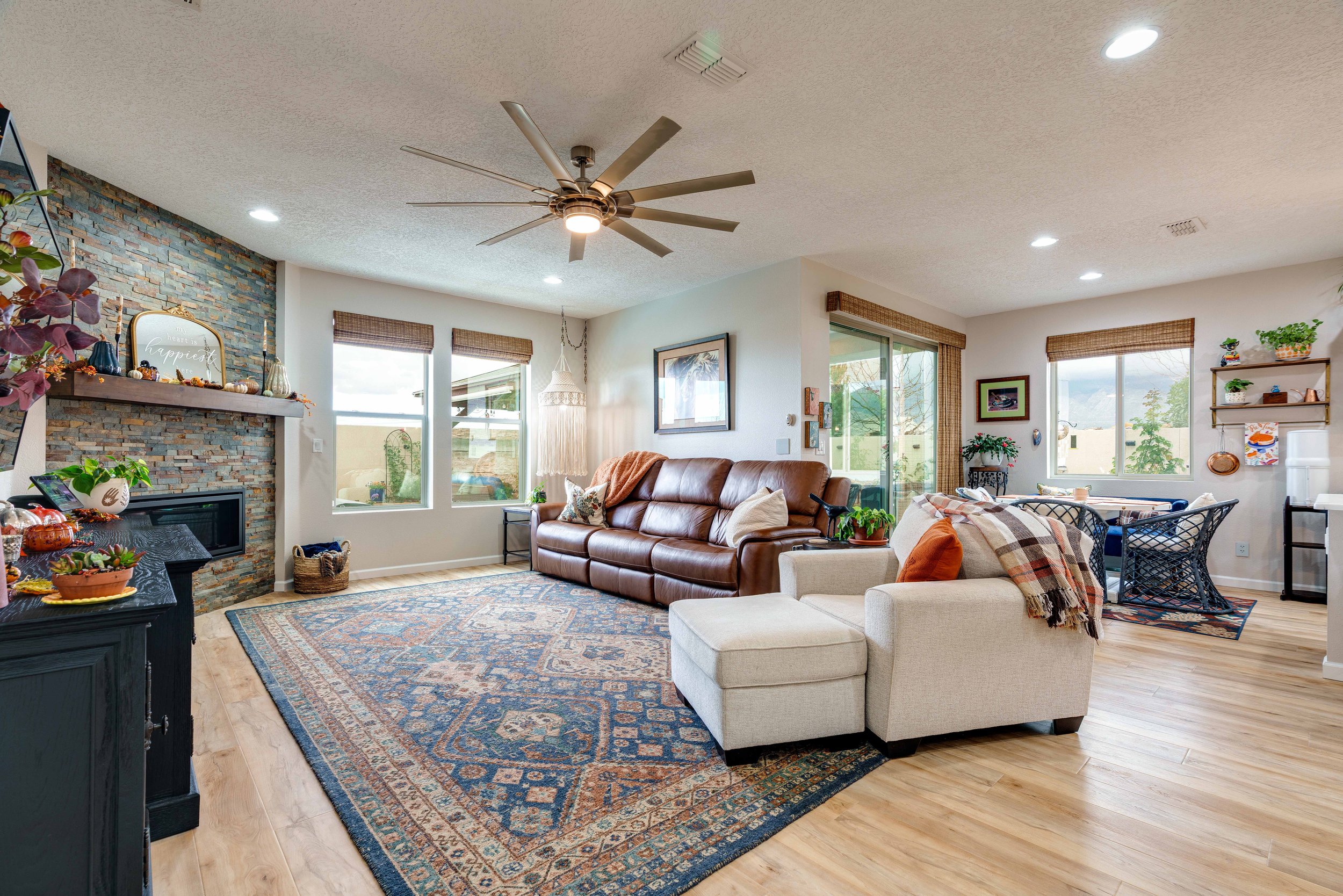 6631 Yawkey Way NE Tradition-8.jpg