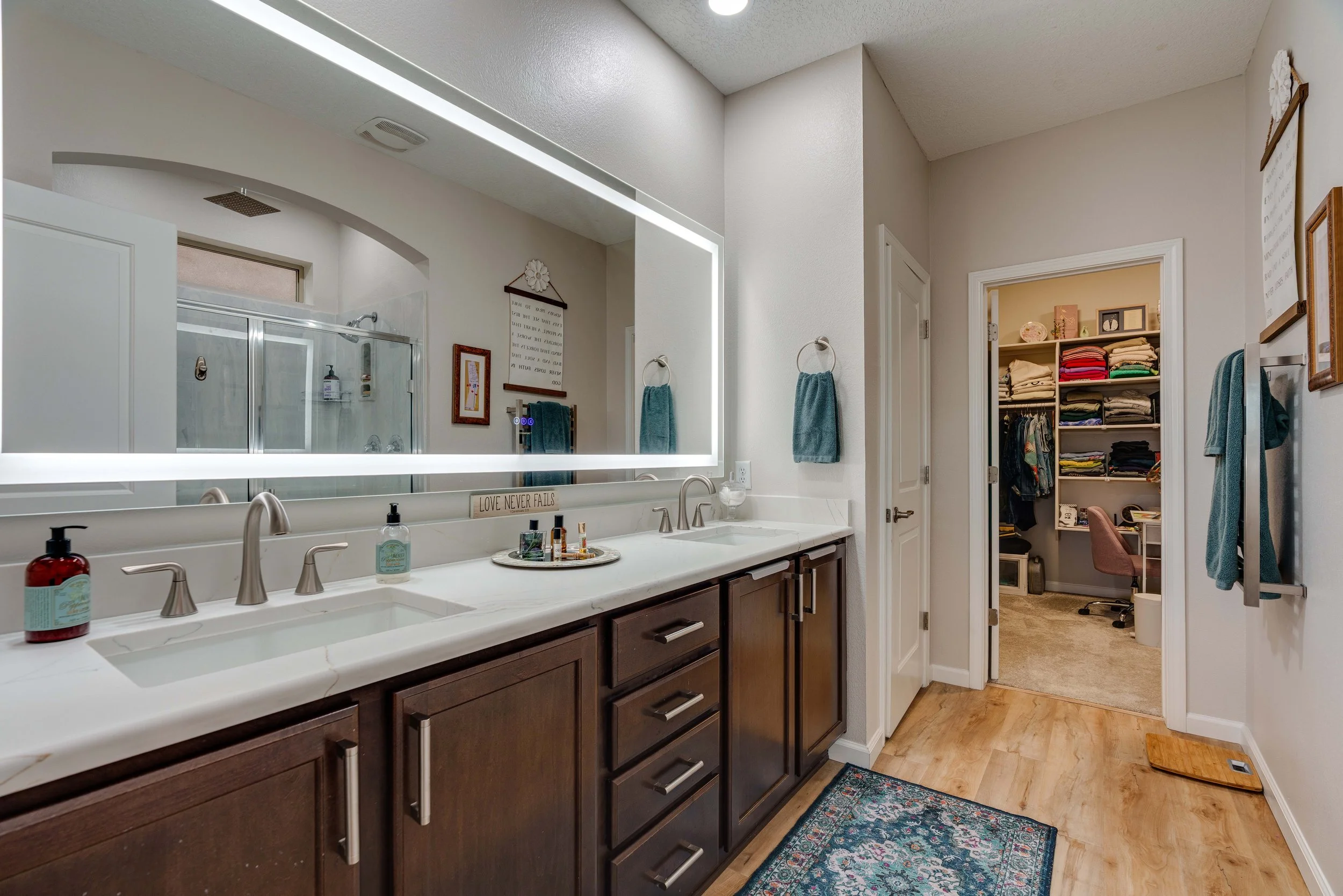 6631 Yawkey Way NE Tradition-30.jpg