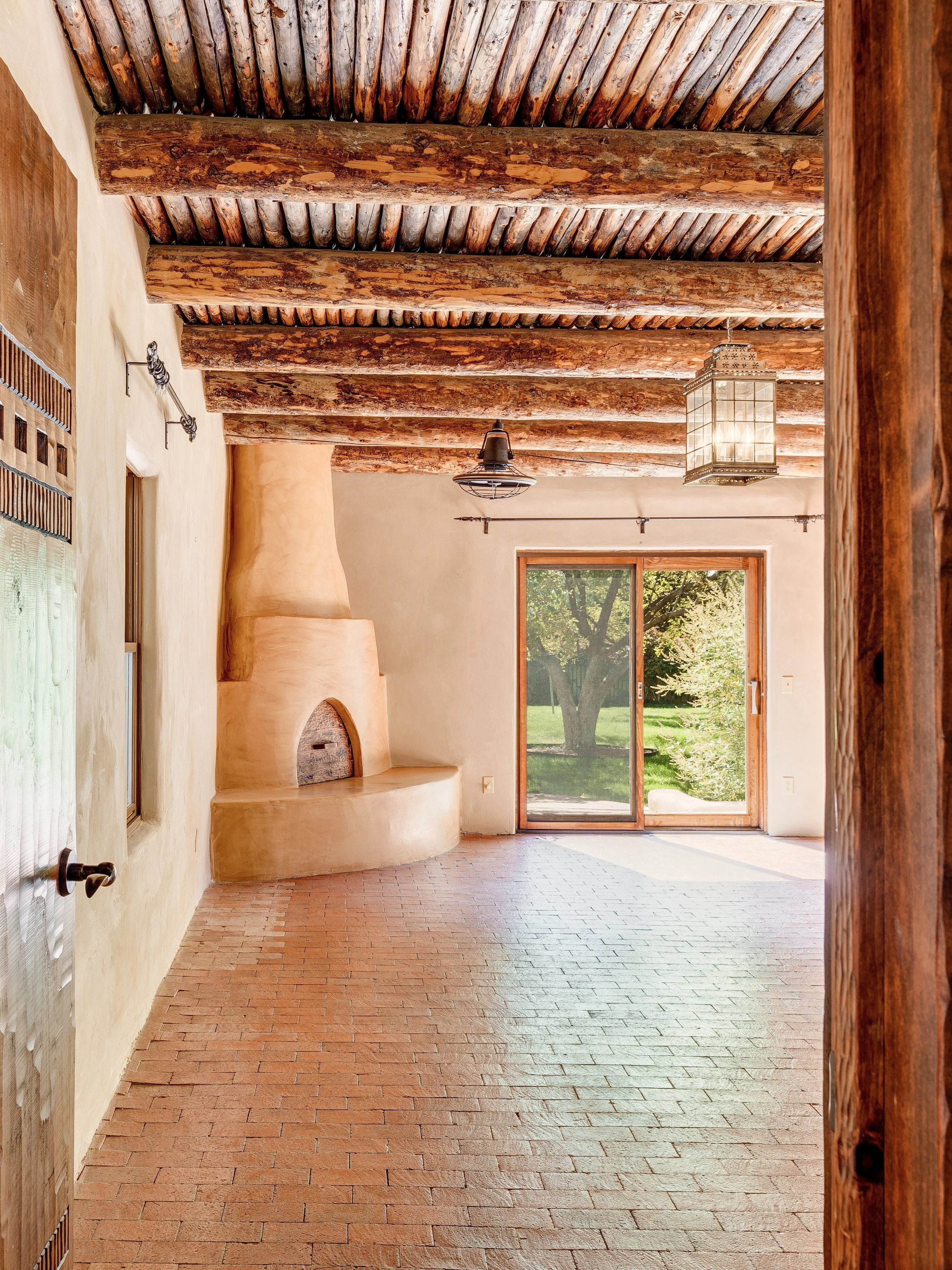 1122 Green Valley_-13.jpeg