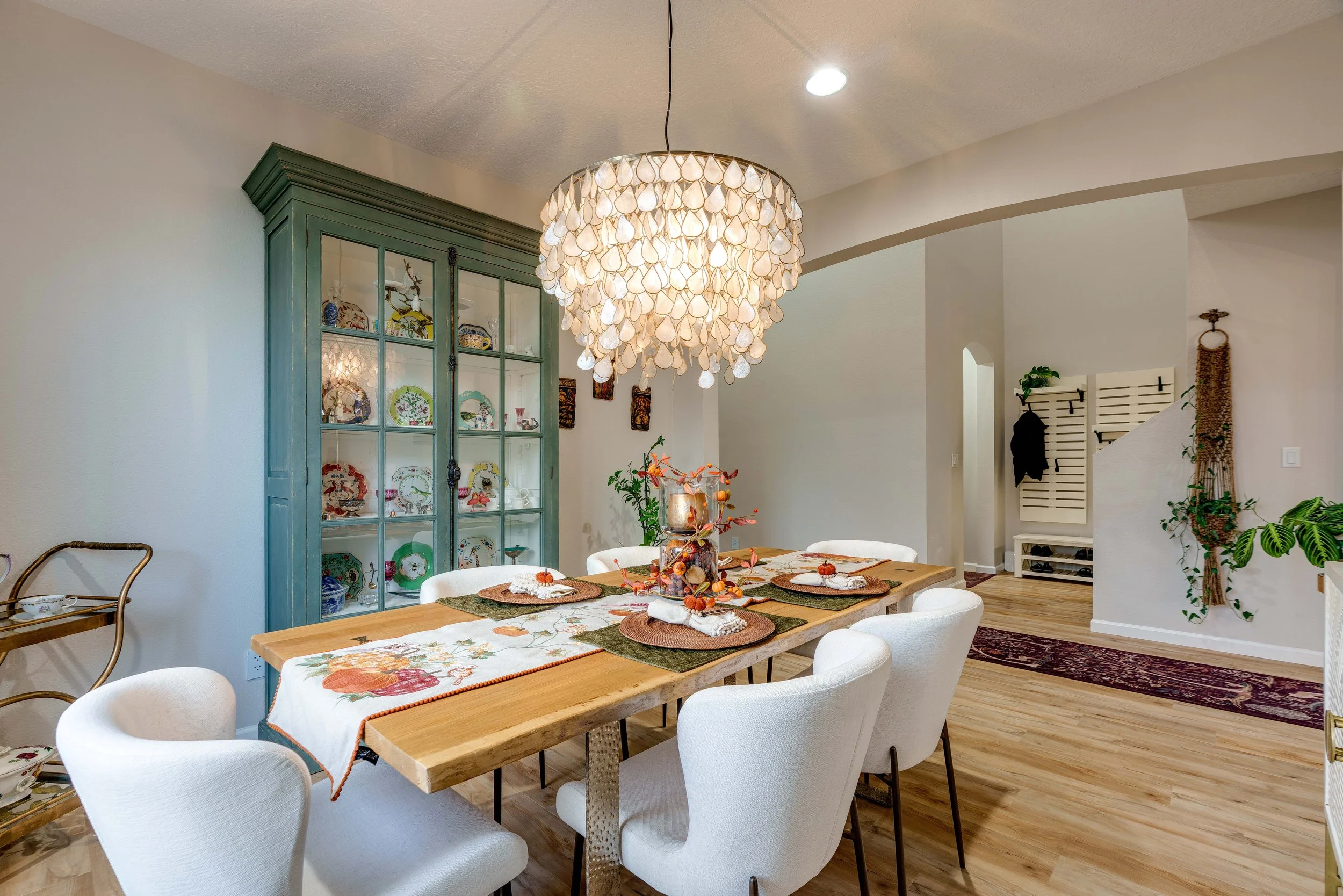6631 Yawkey Way NE Tradition-24.jpg