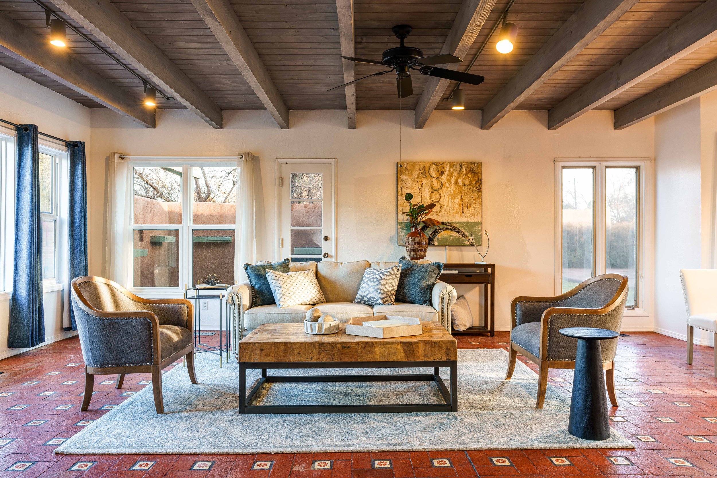 4000 Ivylawn Ct NW_Tradition-8.JPG