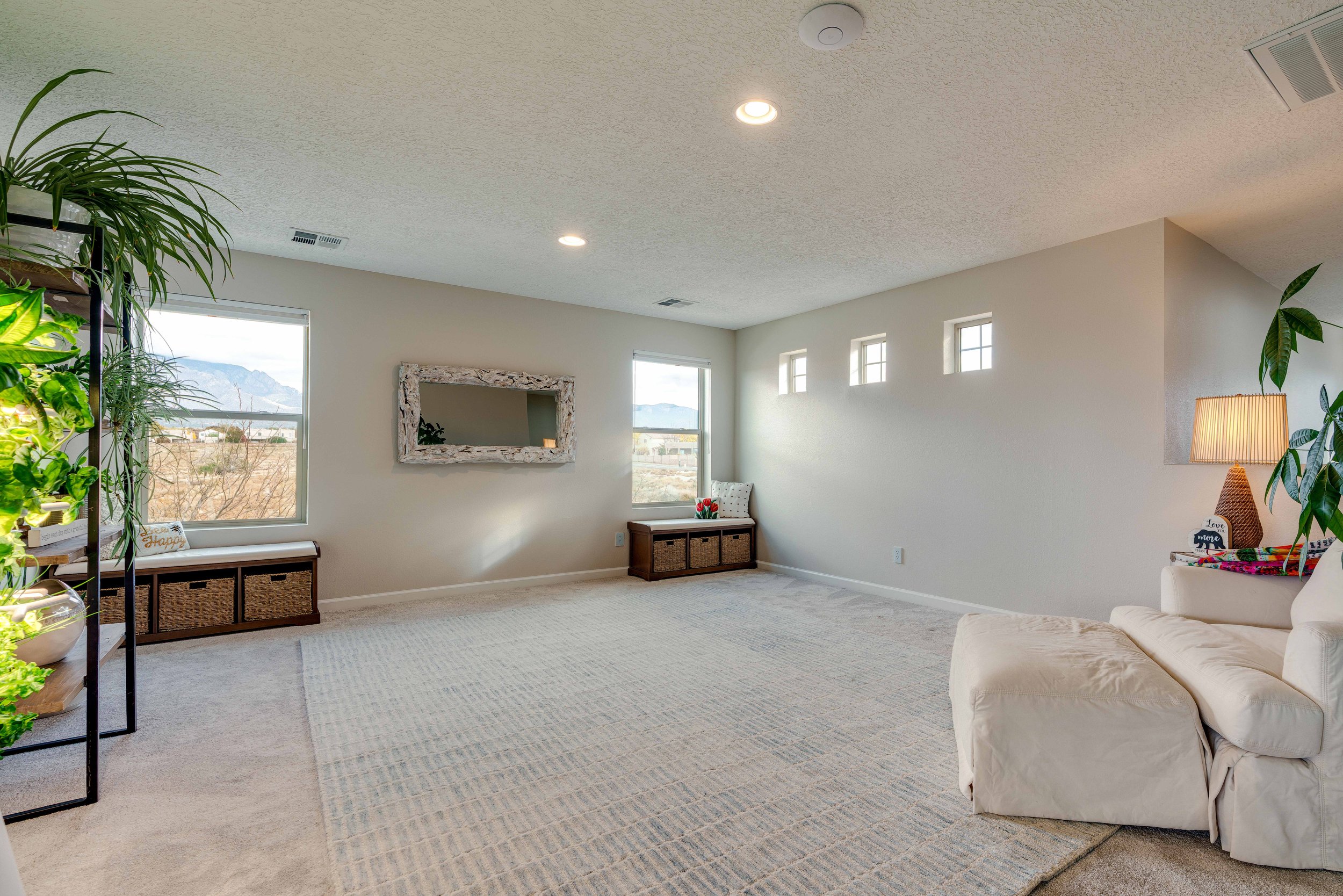 6631 Yawkey Way NE Tradition-34.jpg