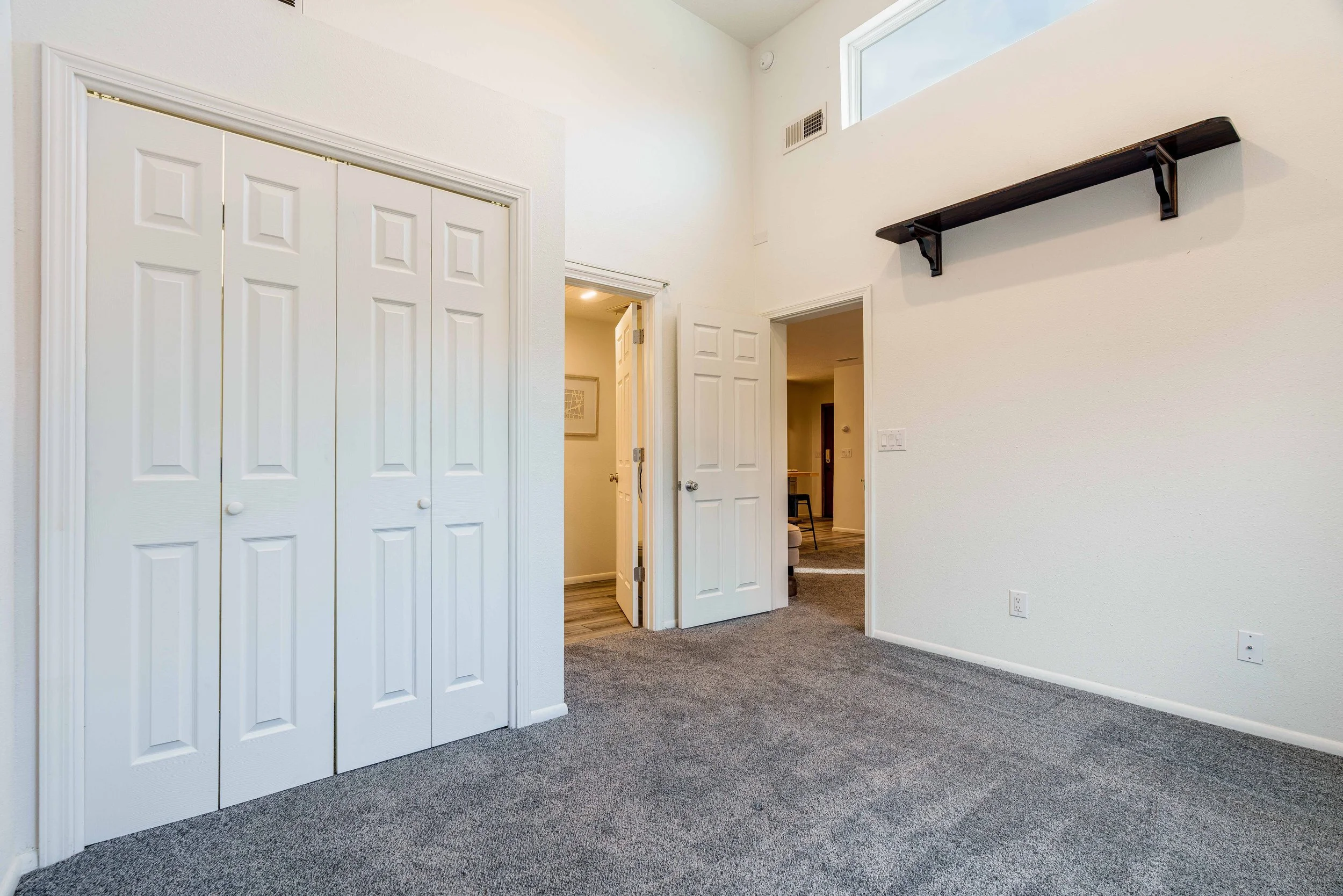 4000 Ivylawn Ct NW_Tradition-53.JPG