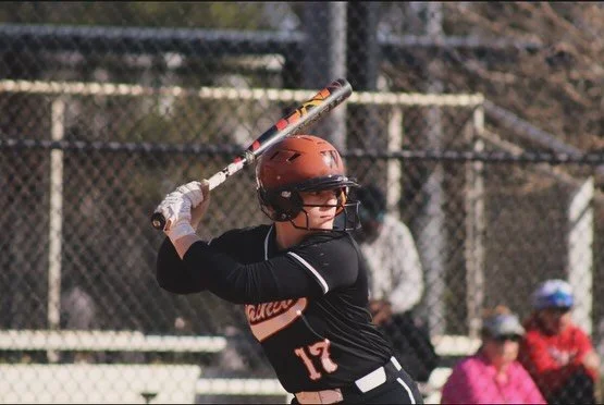 National Softball Academy