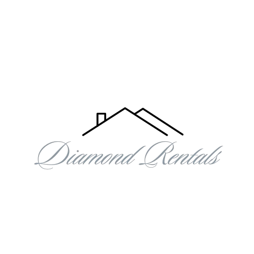 The Diamond Rentals