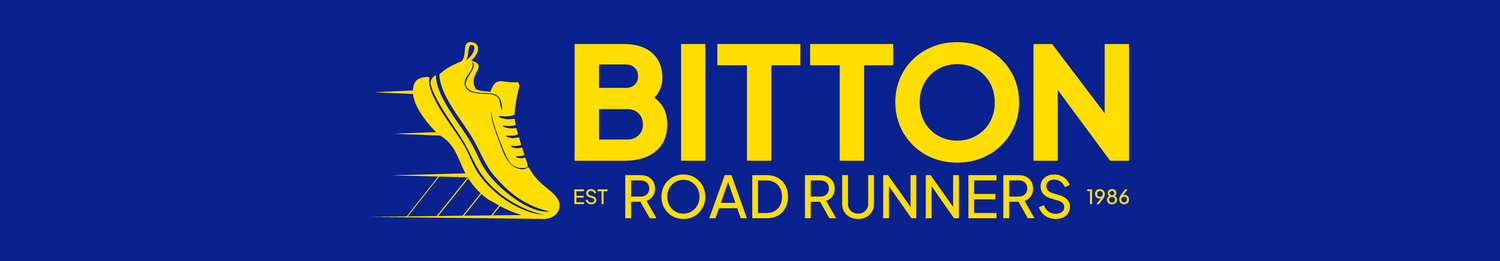 Bitton Road Runners