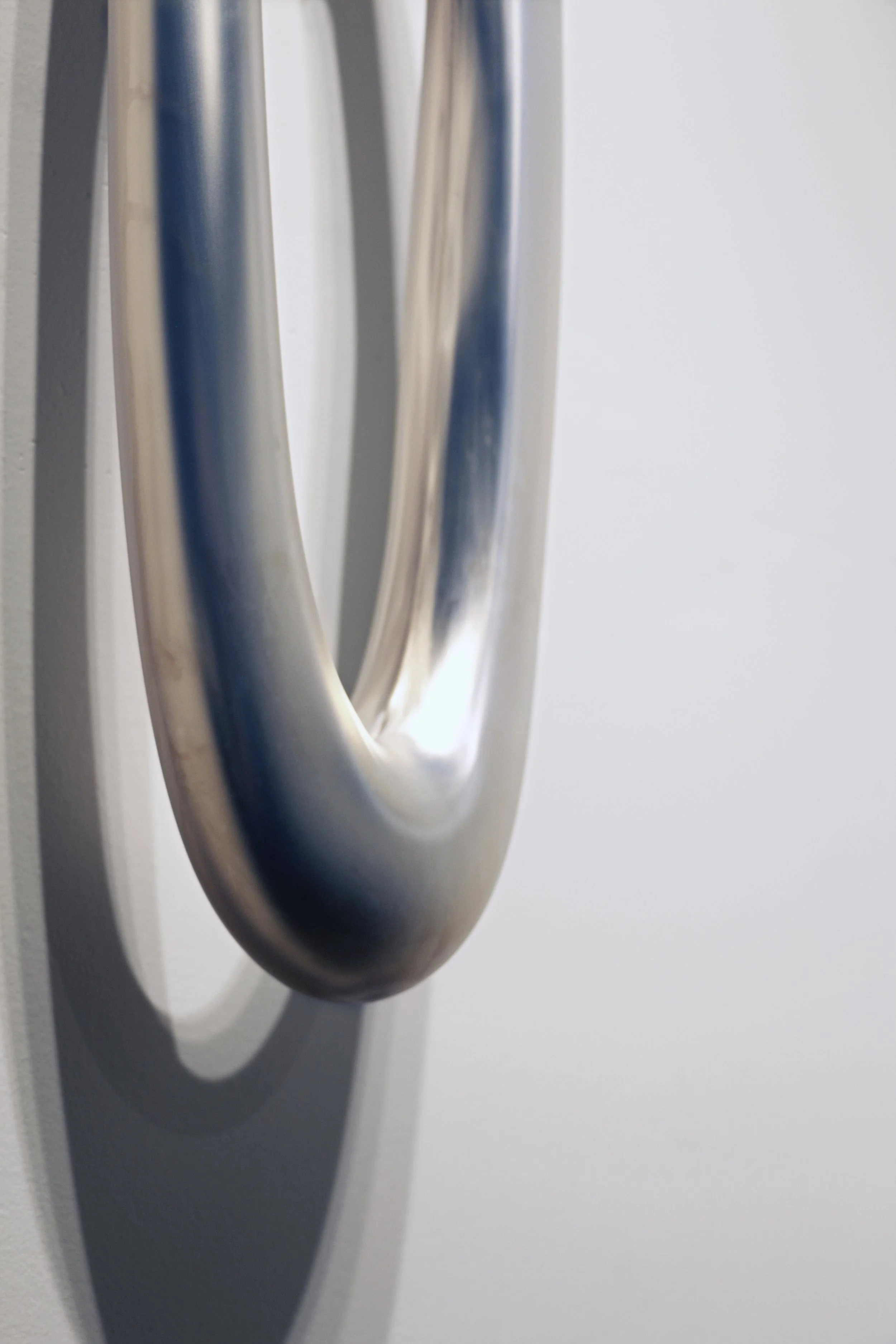 Ohlmer_6_detail.jpg