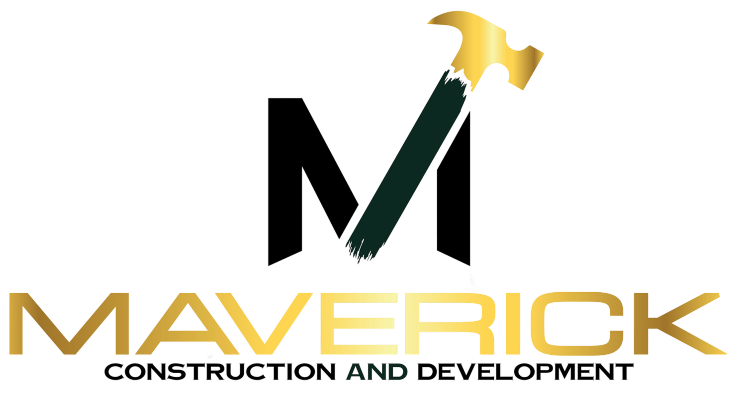 Maverick Construction &amp; Development