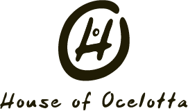 House of Ocelotta