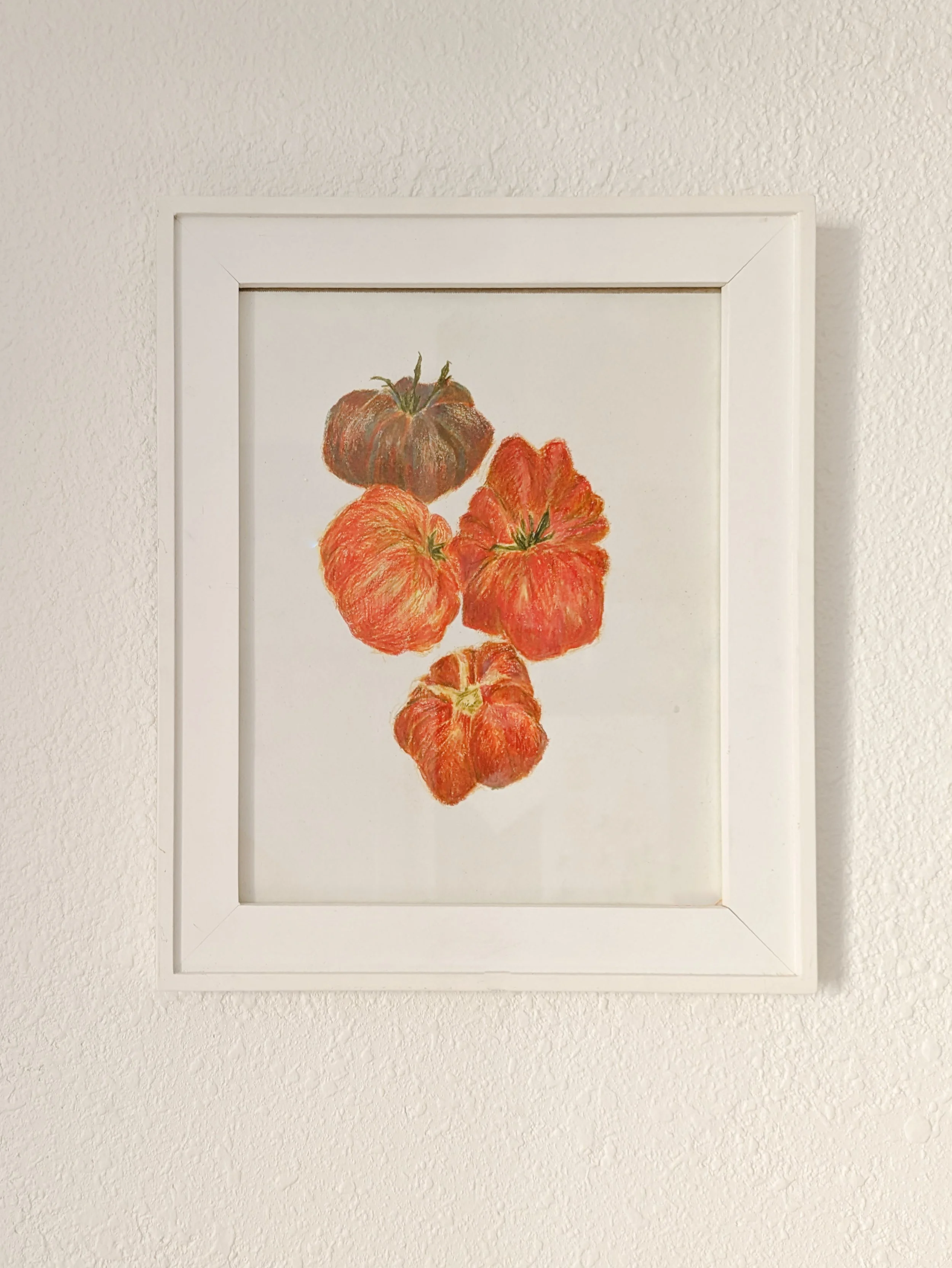framed-heirloom-print.jpg