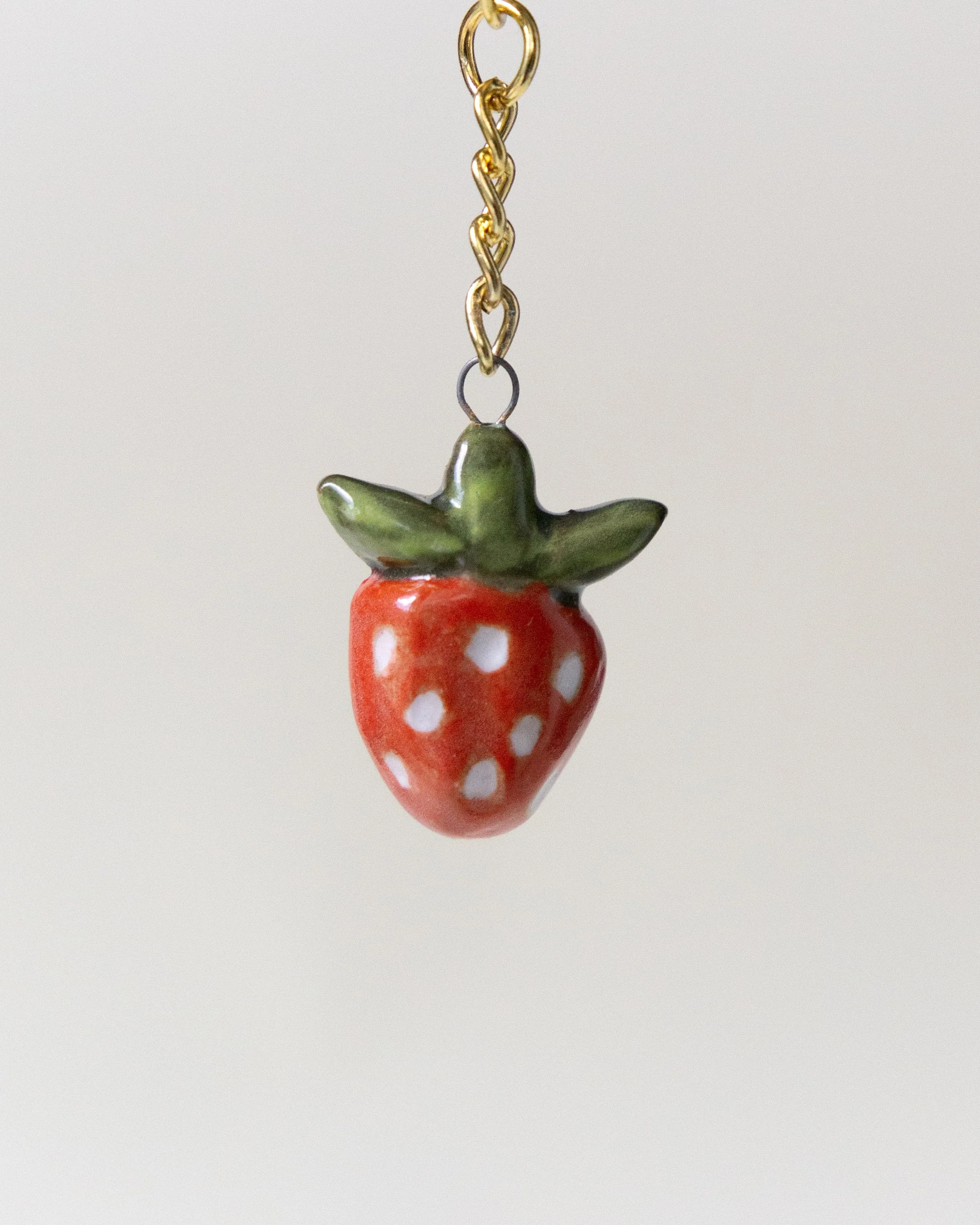 strawberry-keychain-front.jpg