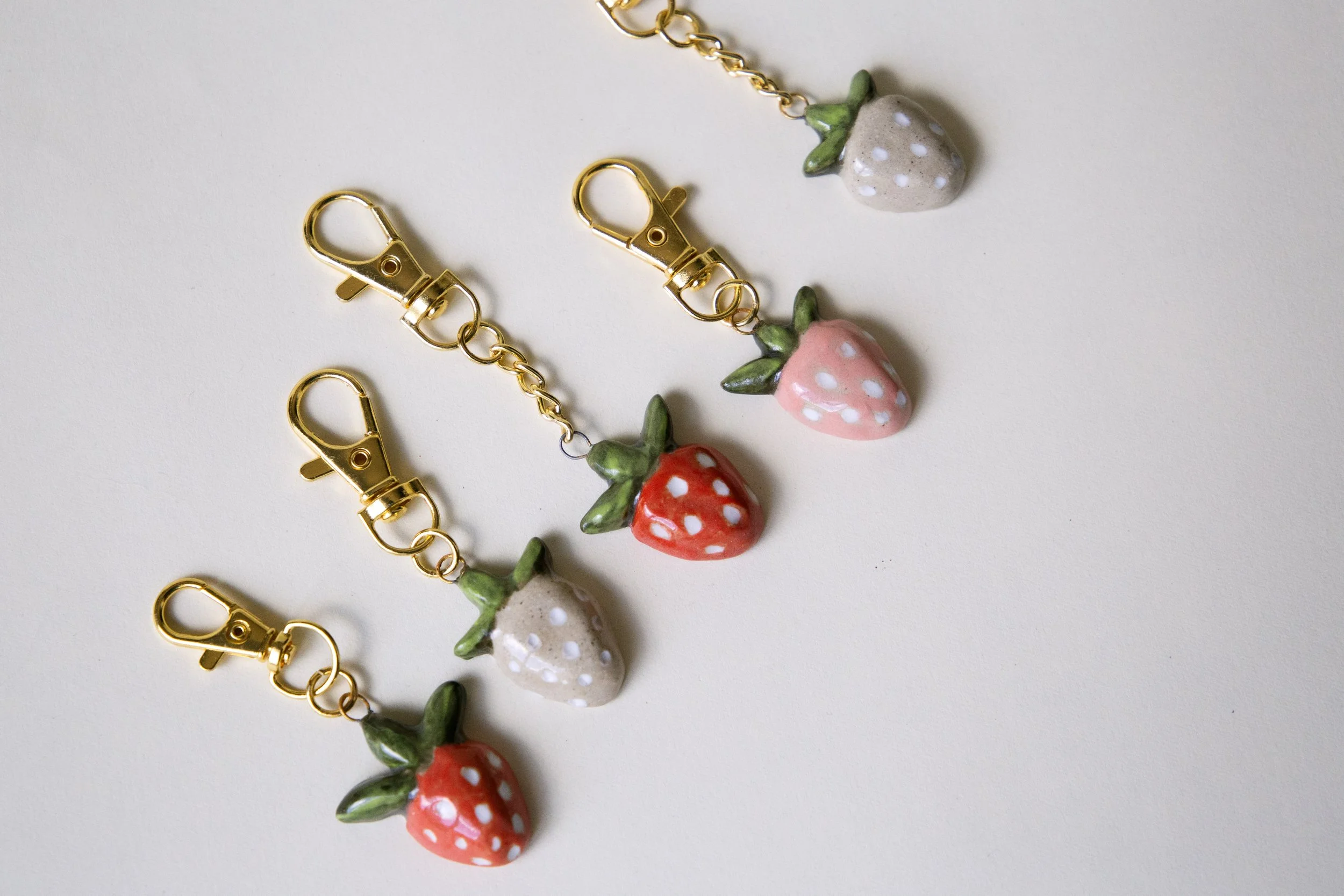 strawberry-kcs-colors.jpg