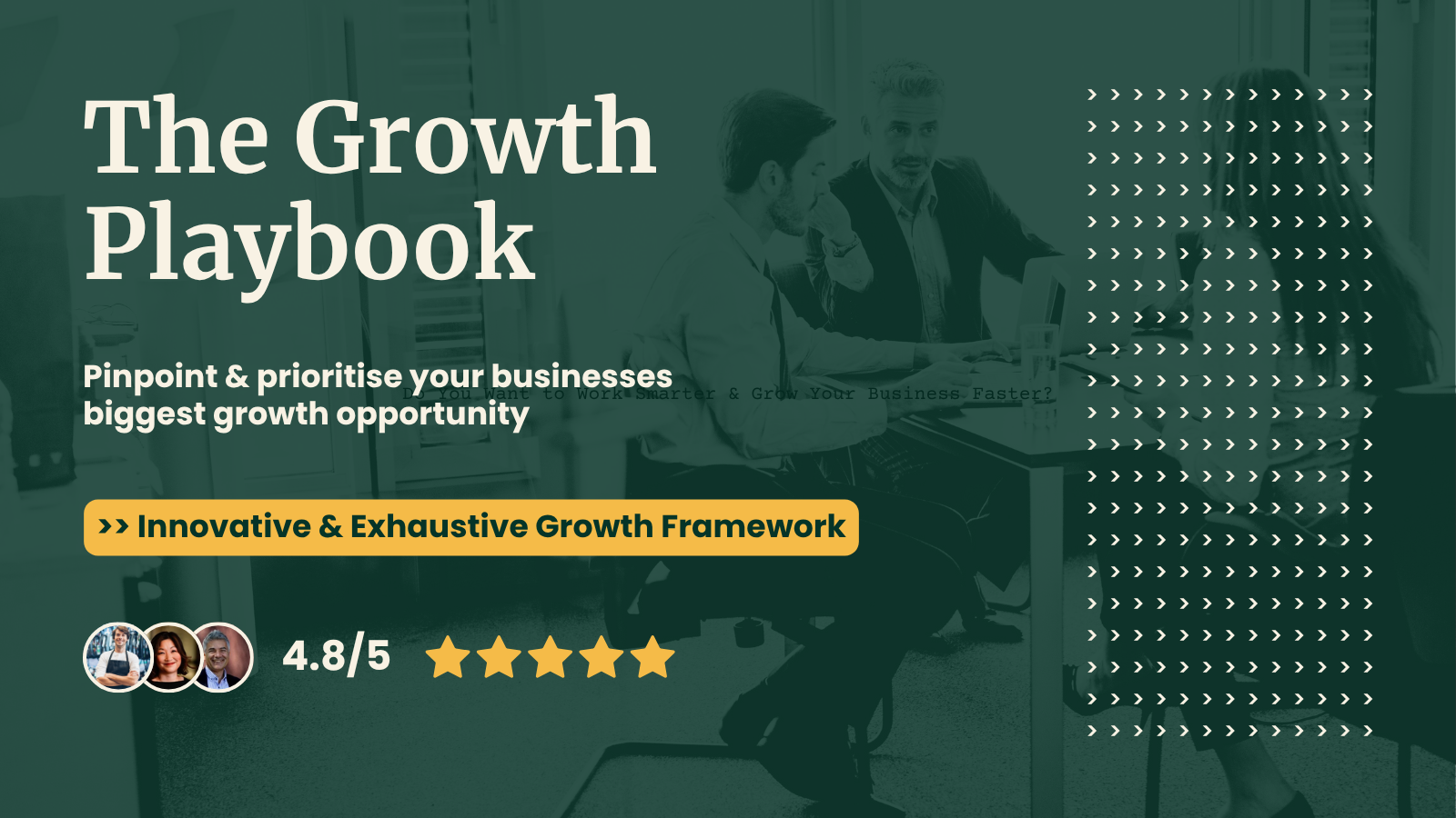 Growth Playbook.png