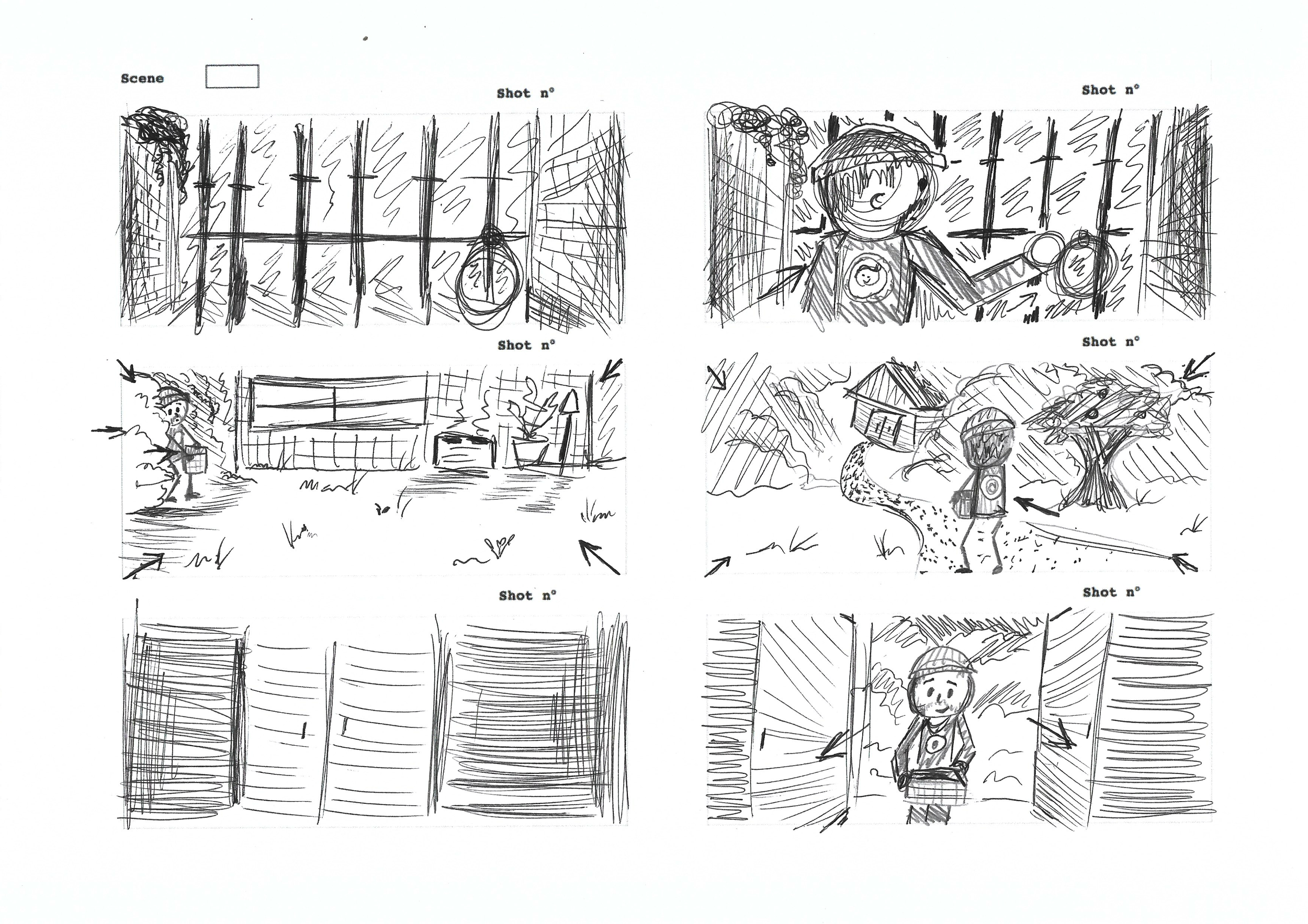 Storyboard 2.png