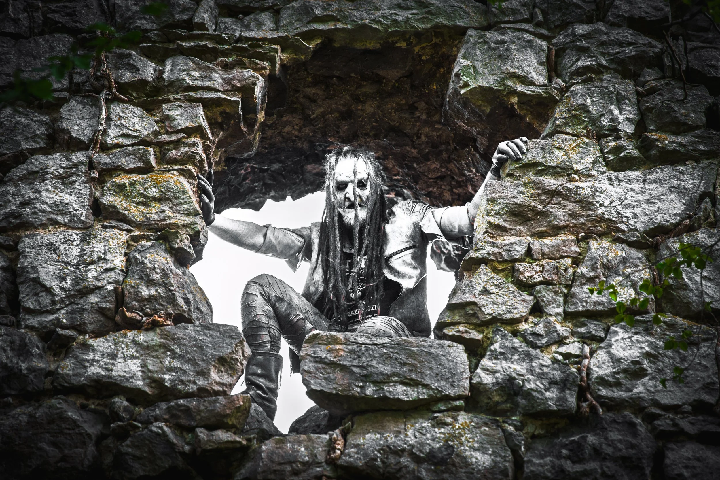 MORTIIS-RUINS-LOC-2-7 copy.jpg